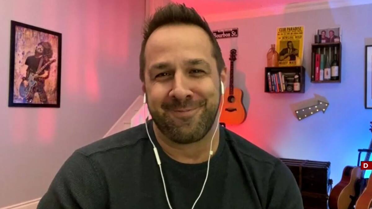 Est-ce qu'il y a un salaire juste en restauration?