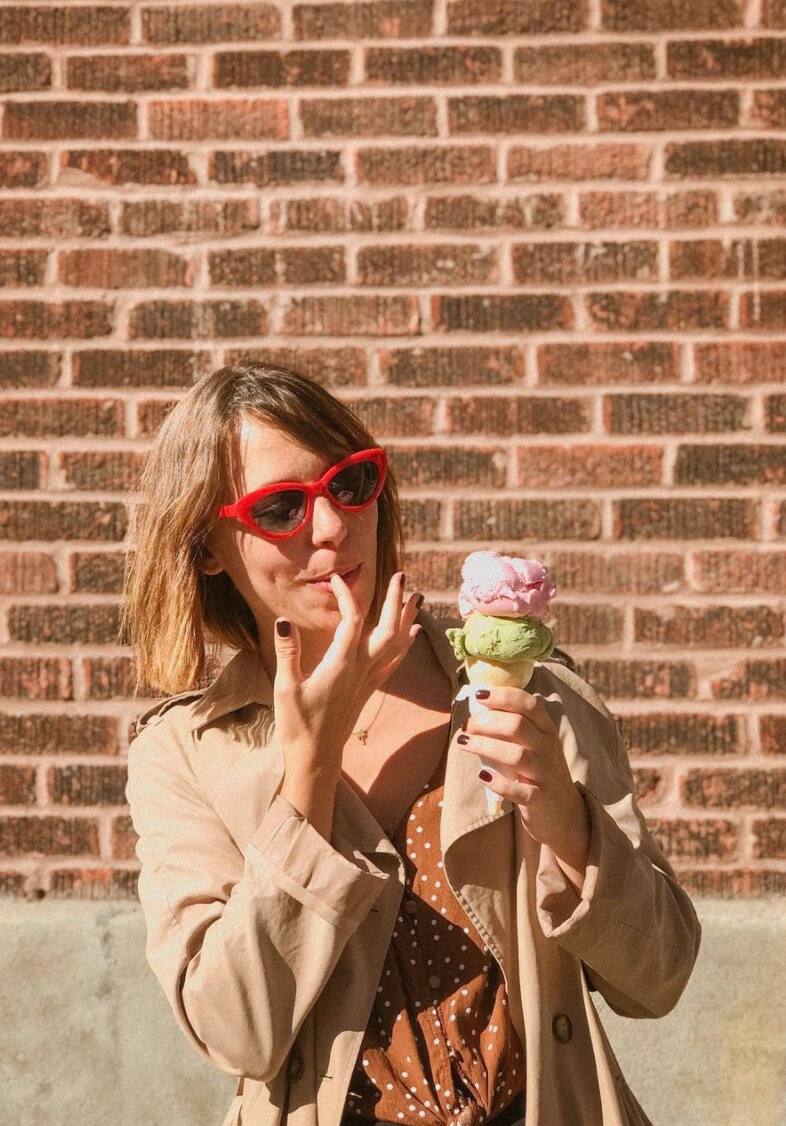 Voici quand fermeront vos crèmeries préférées  