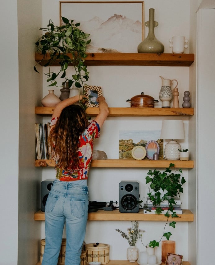 Cette boutique de déco ouvre à Saint-Lambert 