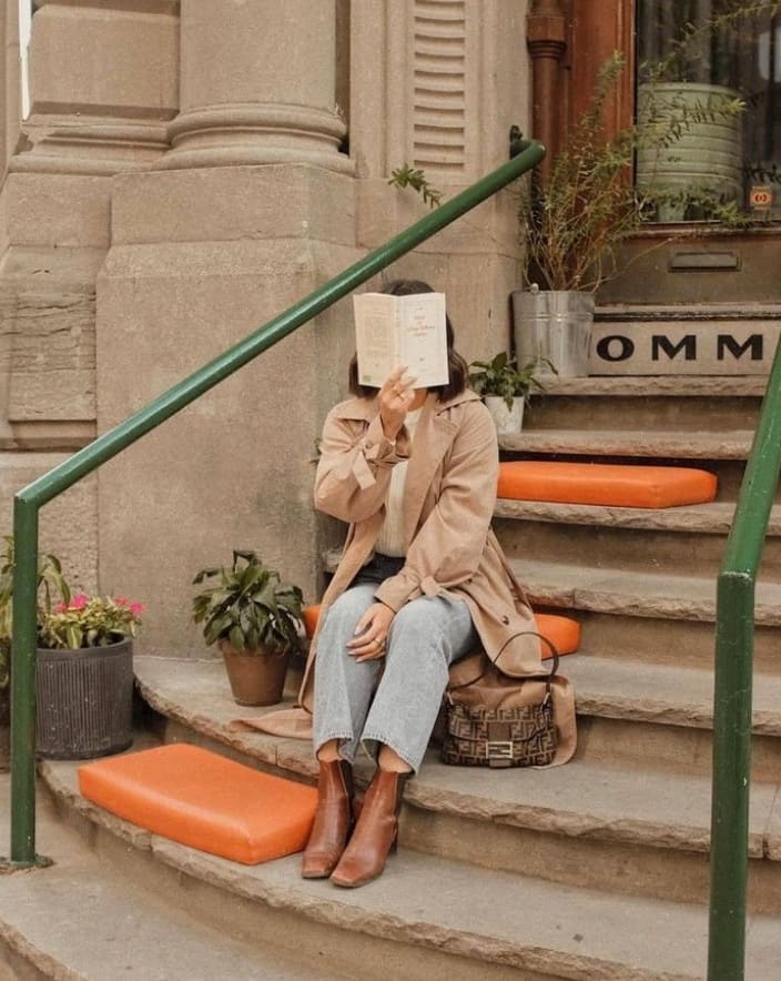 Un nouveau café populaire s'installe à Québec 