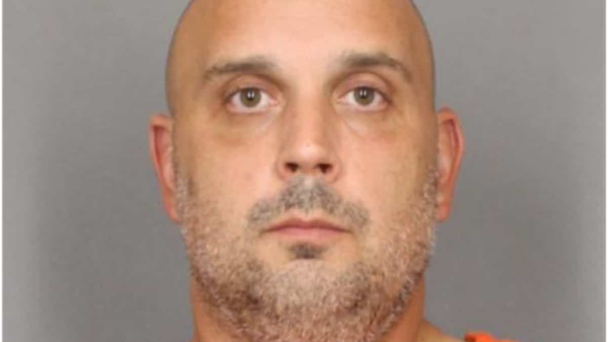 Décès des frères Gaudreau: le chauffard comparaît pour la première fois