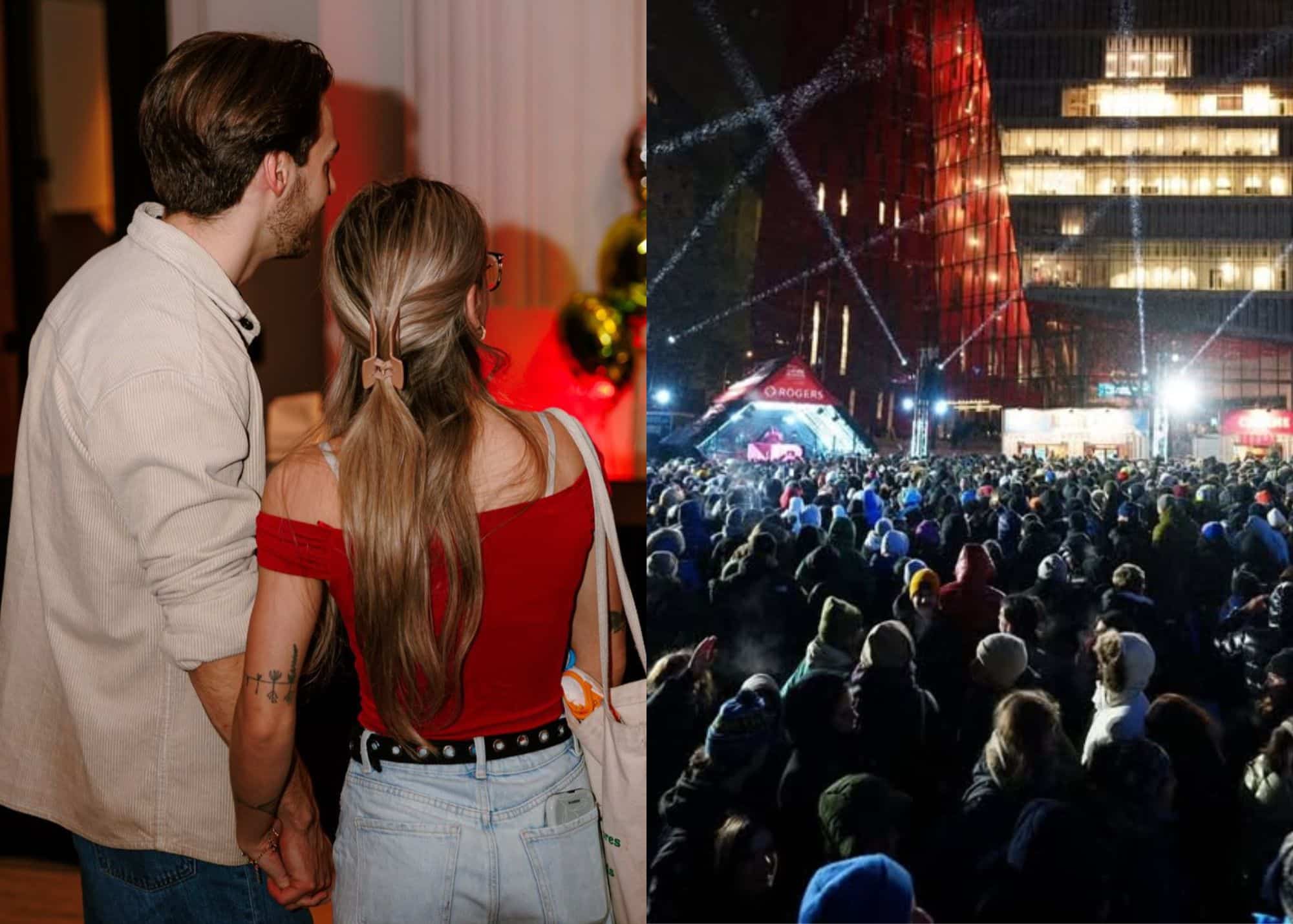 Voici 8 activités à faire cet hiver