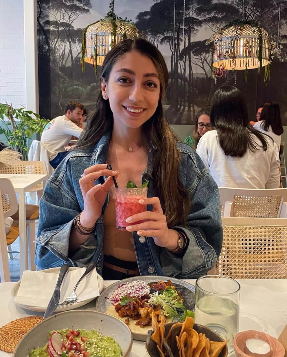 Ce resto végétalien de tacos annonce sa fermeture