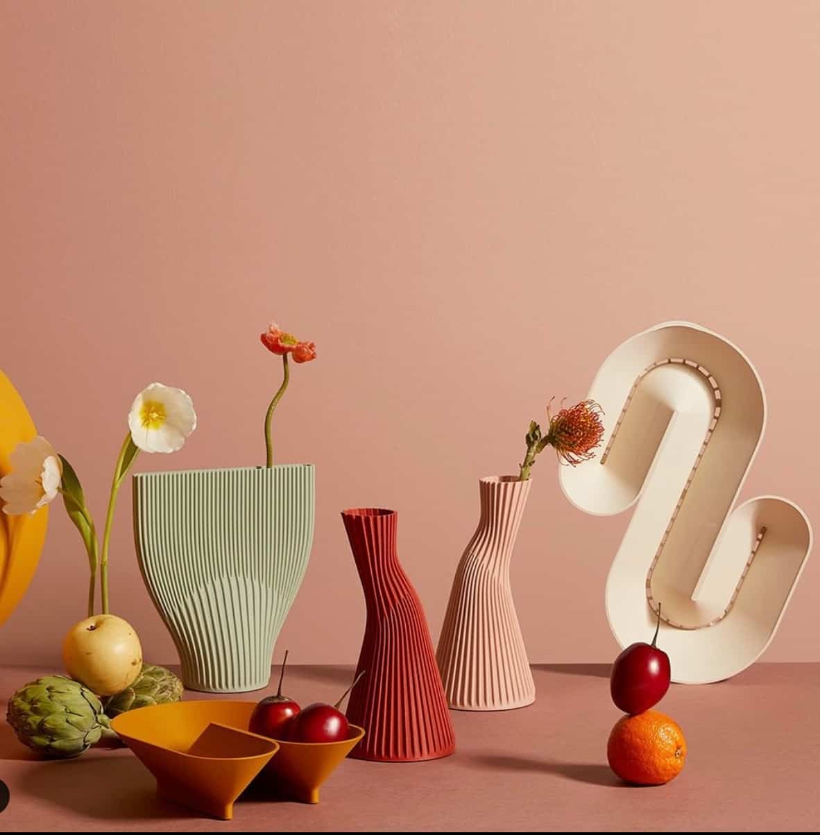 6 entreprises locales à encourager en 2024