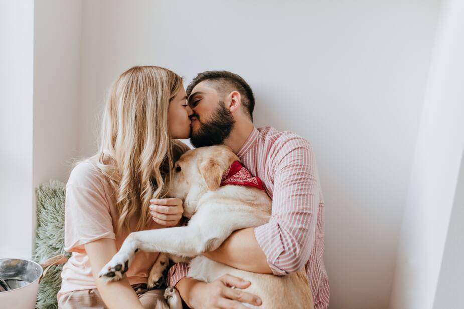 Image principale de l'article Horoscopre : semaine du 27 janvier