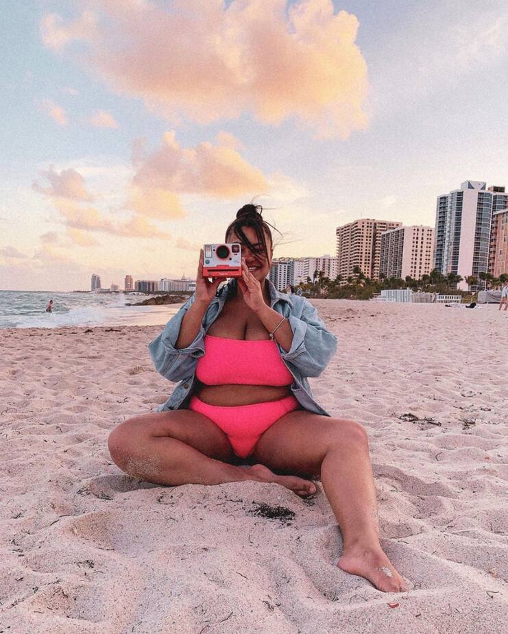 Image principale de l'article 10 maillots qui vont plaire à toutes les femmes
