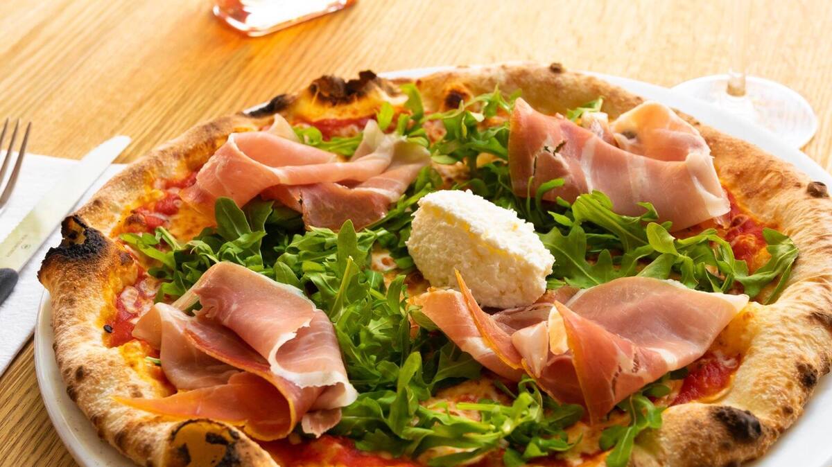 5 bons restos dans HochelagaMaisonneuve 24 heures 5 bons restos dans HochelagaMaisonneuve 24 heures