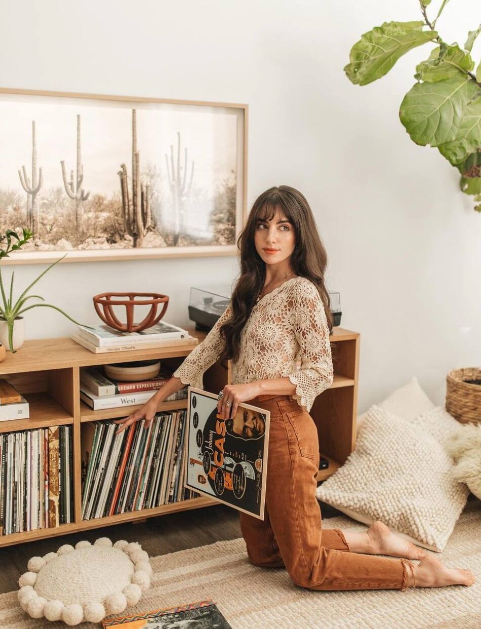 Où acheter des meubles et de la déco au rabais 