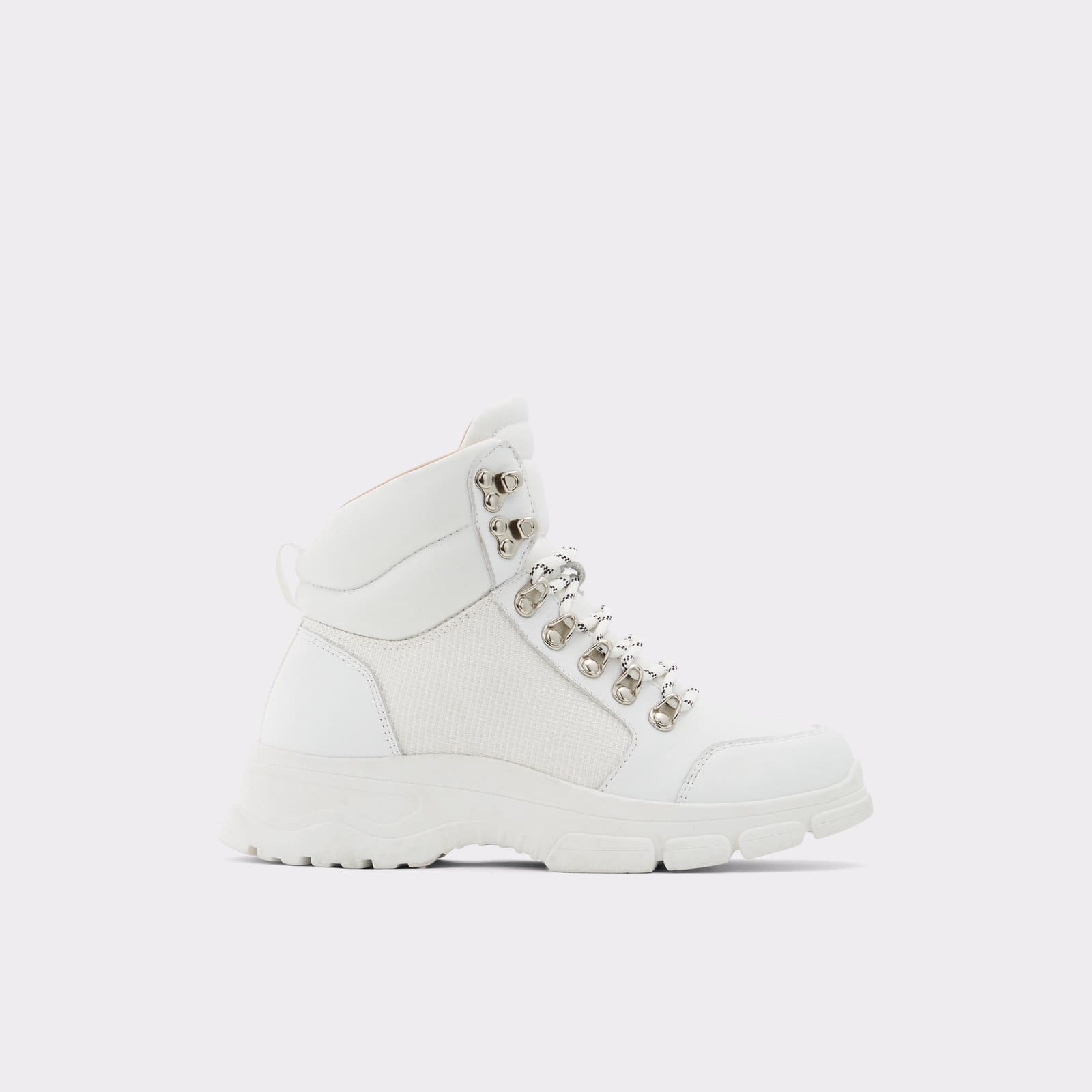 bottes artica commentaires