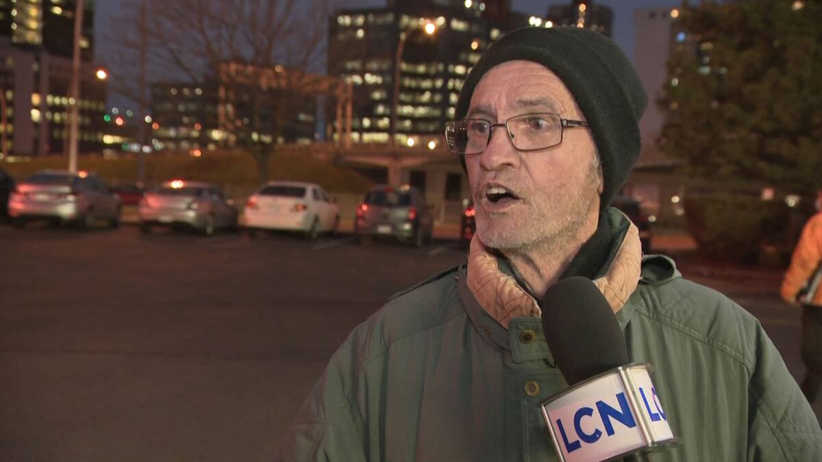 Nouvelles prestations : «c’est pitoyable, c’est rire du monde»