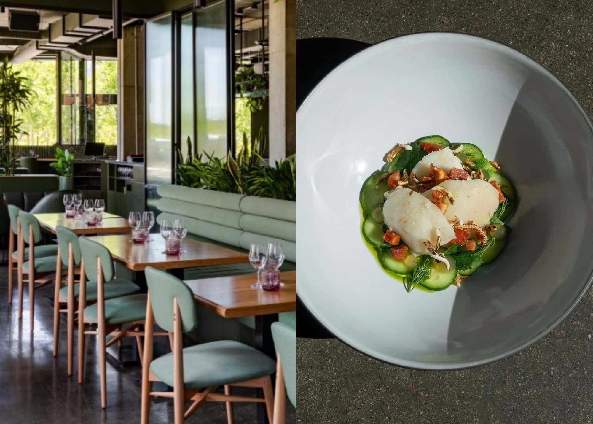 Fermeture temporaire pour Hoogan et Beaufort