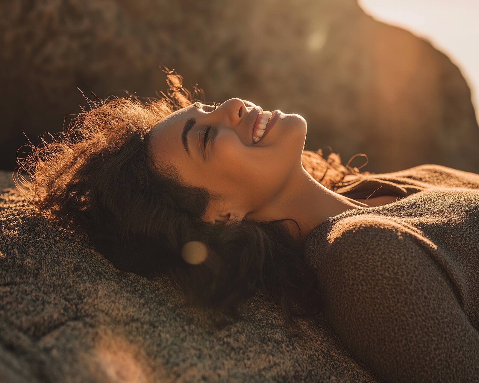 Horoscope du lundi 17 novembre 2025