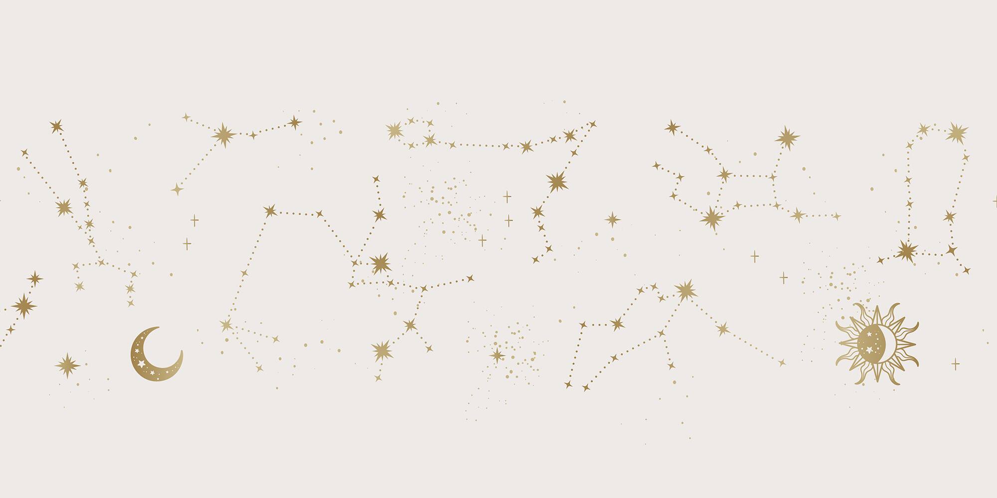 Horoscope du mardi 20 janvier 2026