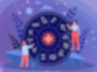 L'horoscope 2026 pour tous les signes du Zodiaque