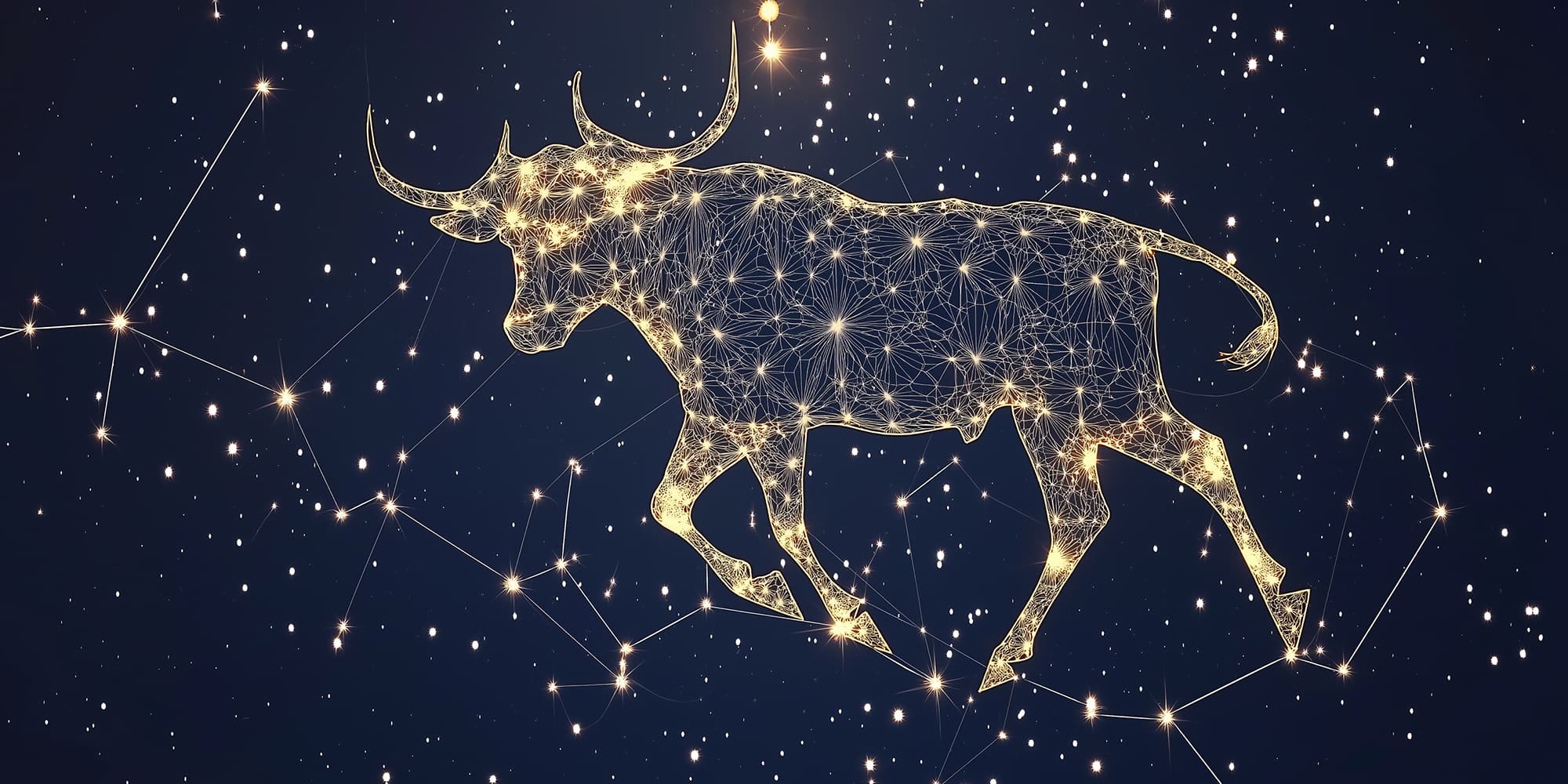 Horoscope amour 2025: les prévisions du Taureau