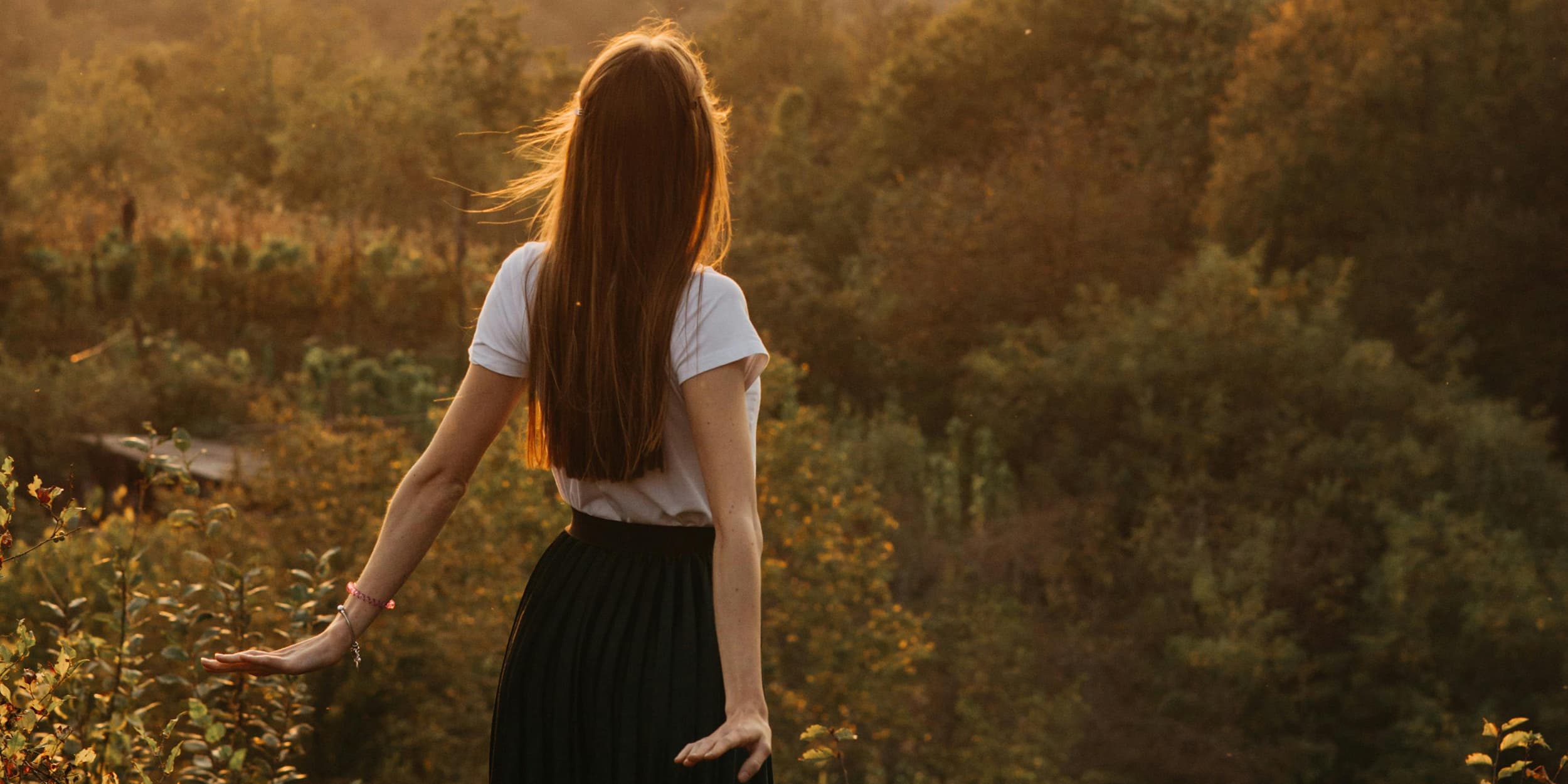 Découvrez l'horoscope d'août pour tous les signes