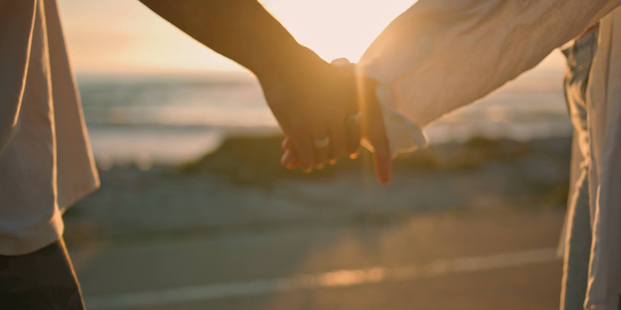 Ce signe pourrait vivre un grand retour amoureux