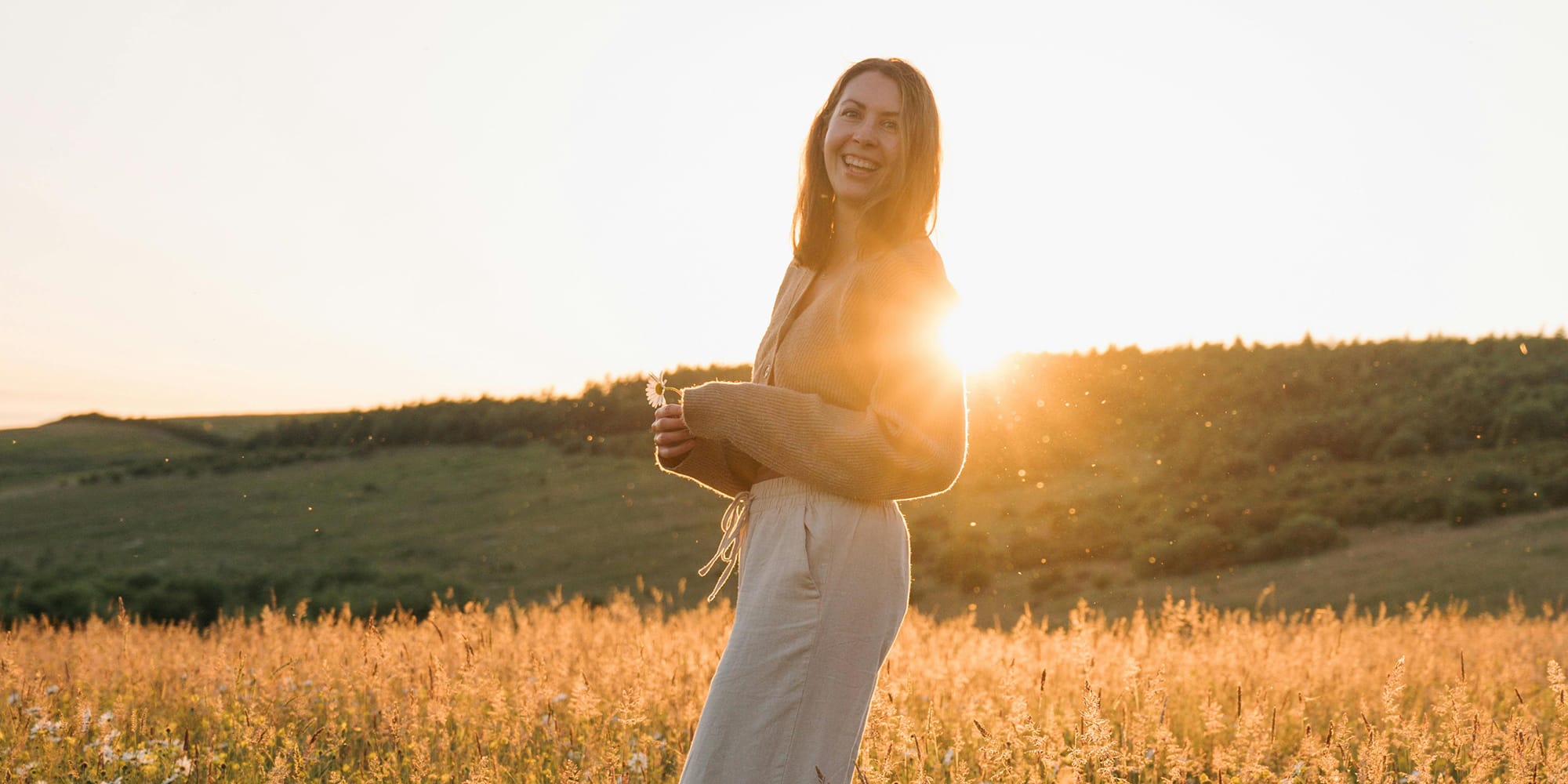 Horoscope: vos prédictions d'avril 2025