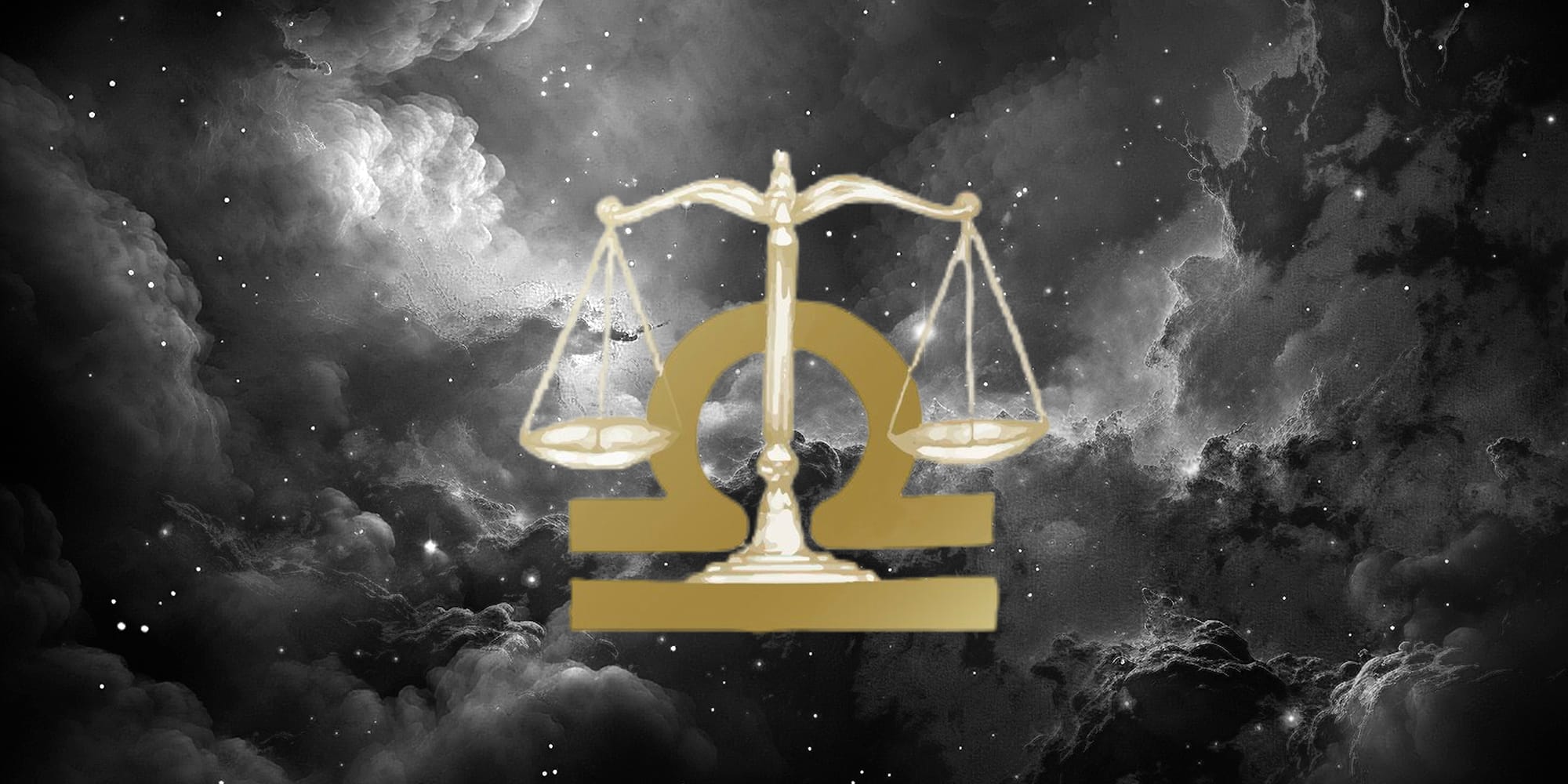 Balance, voici votre horoscope de septembre 2024