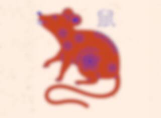 L'horoscope chinois de 2026 pour le signe du Rat