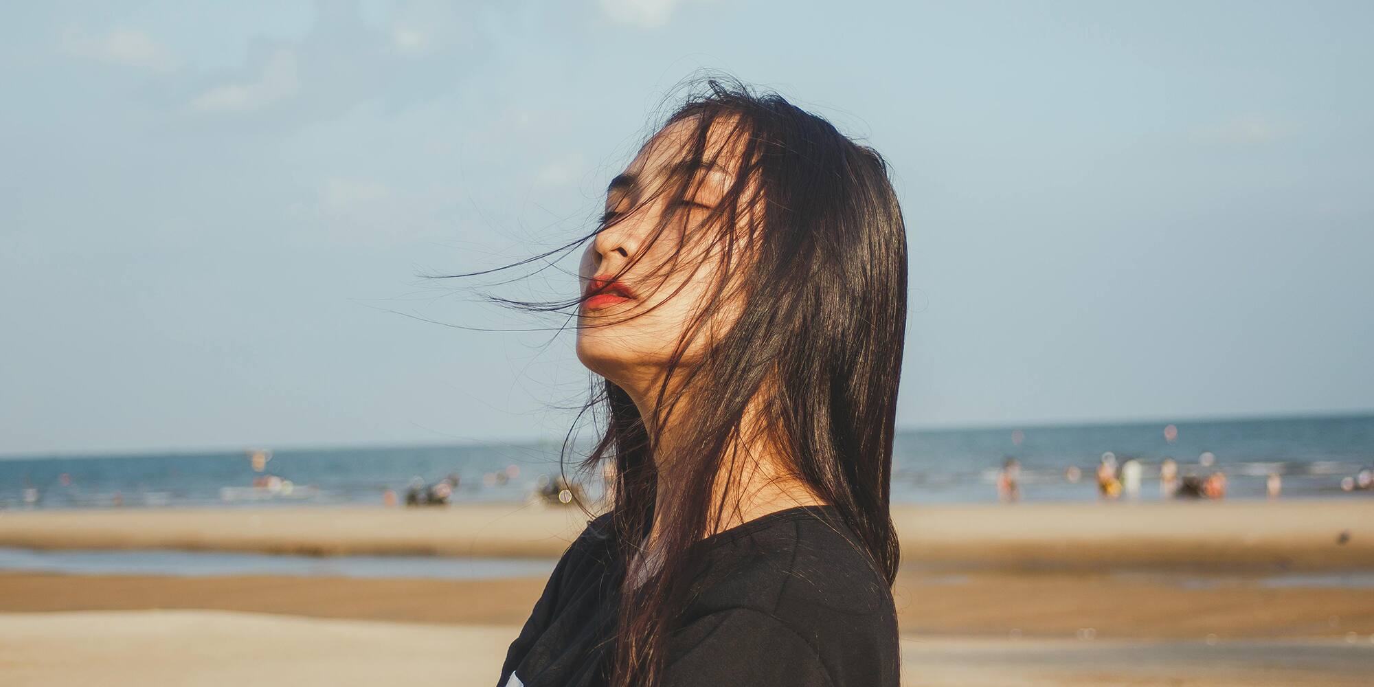 horoscope: ce signe va prendre une grande décision