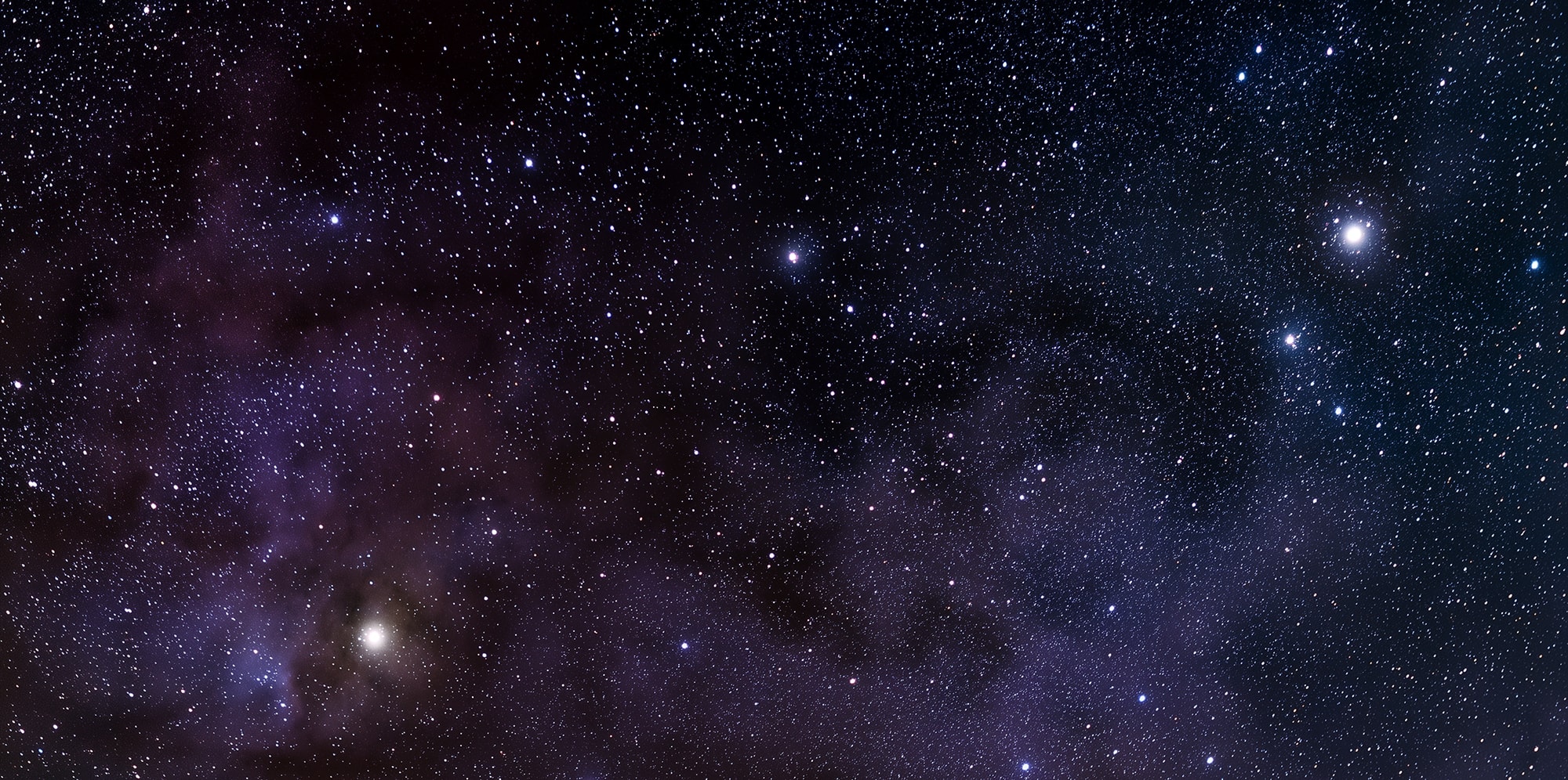 L'horoscope de décembre 2025 pour tous les signes