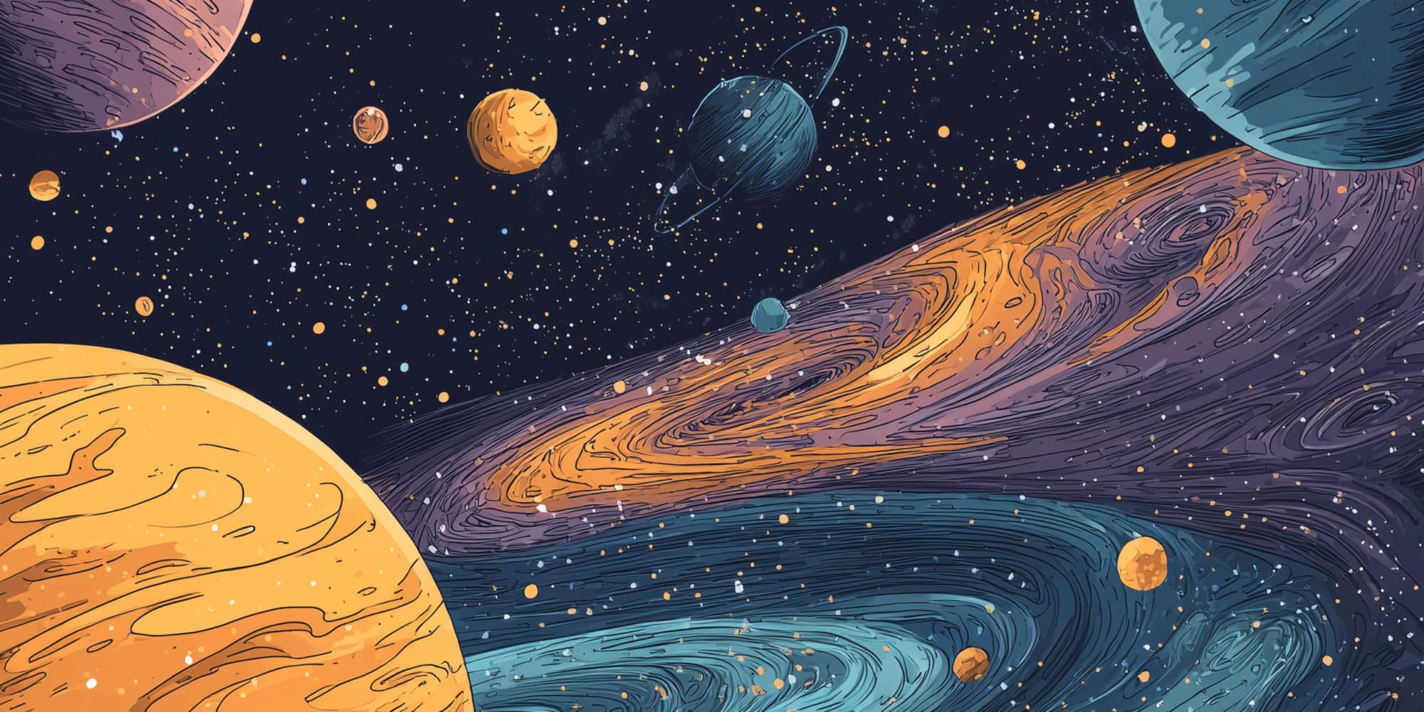 Horoscope du dimanche 2 novembre 2025