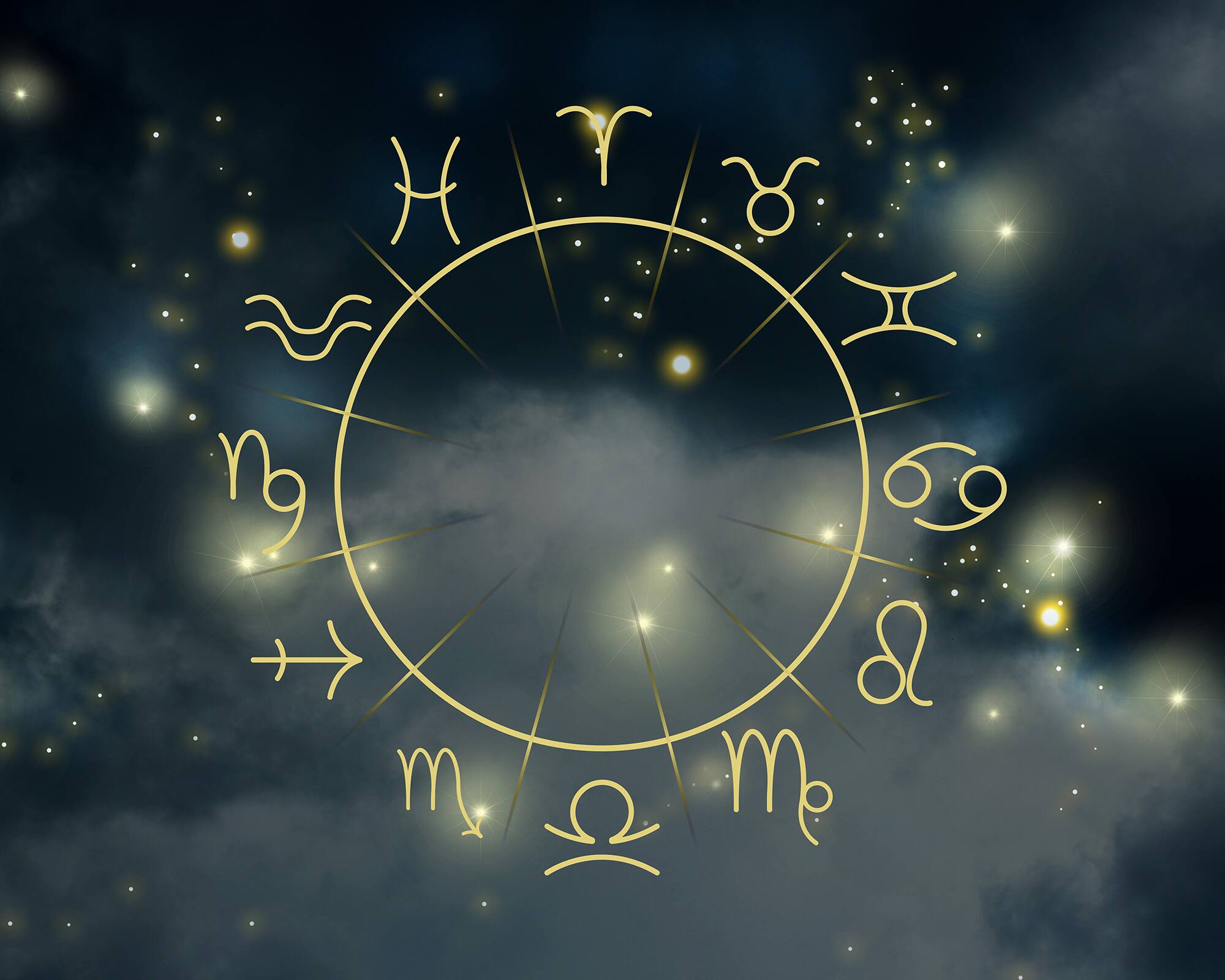 Saison du Verseau: un signe gagne en liberté