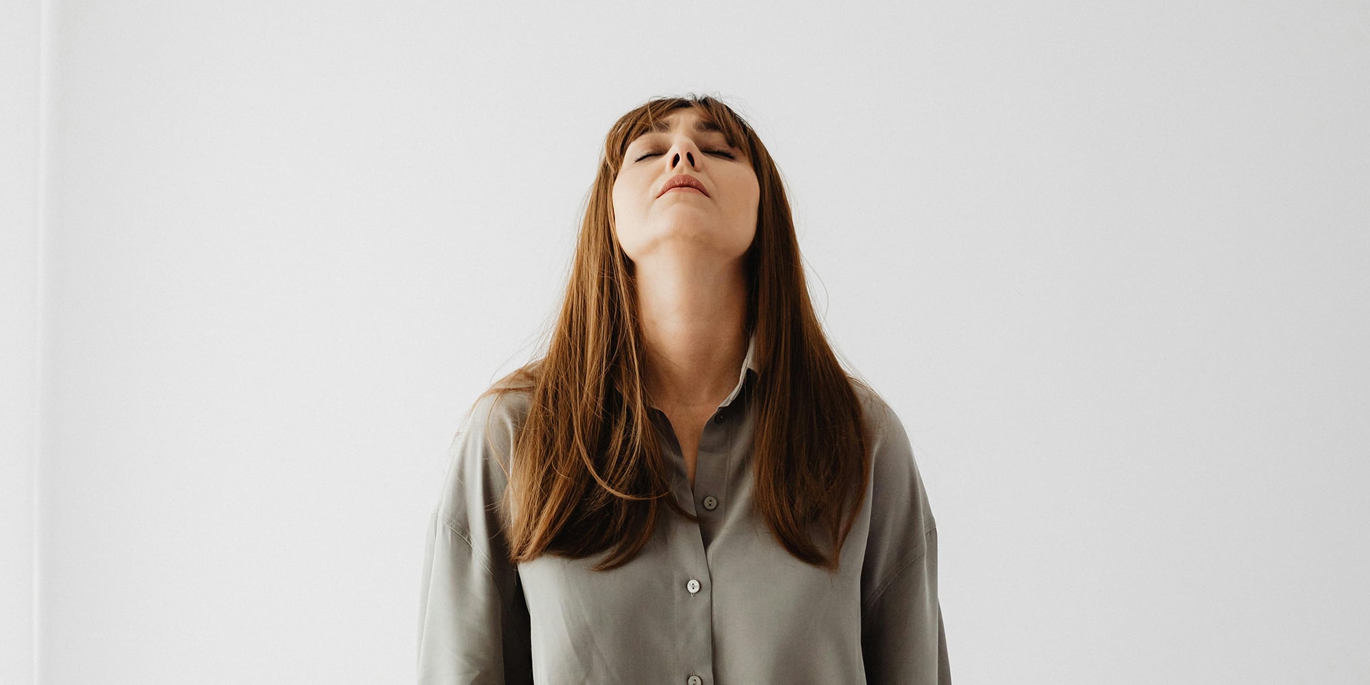 Ces 2 signes vont devoir faire preuve de tact