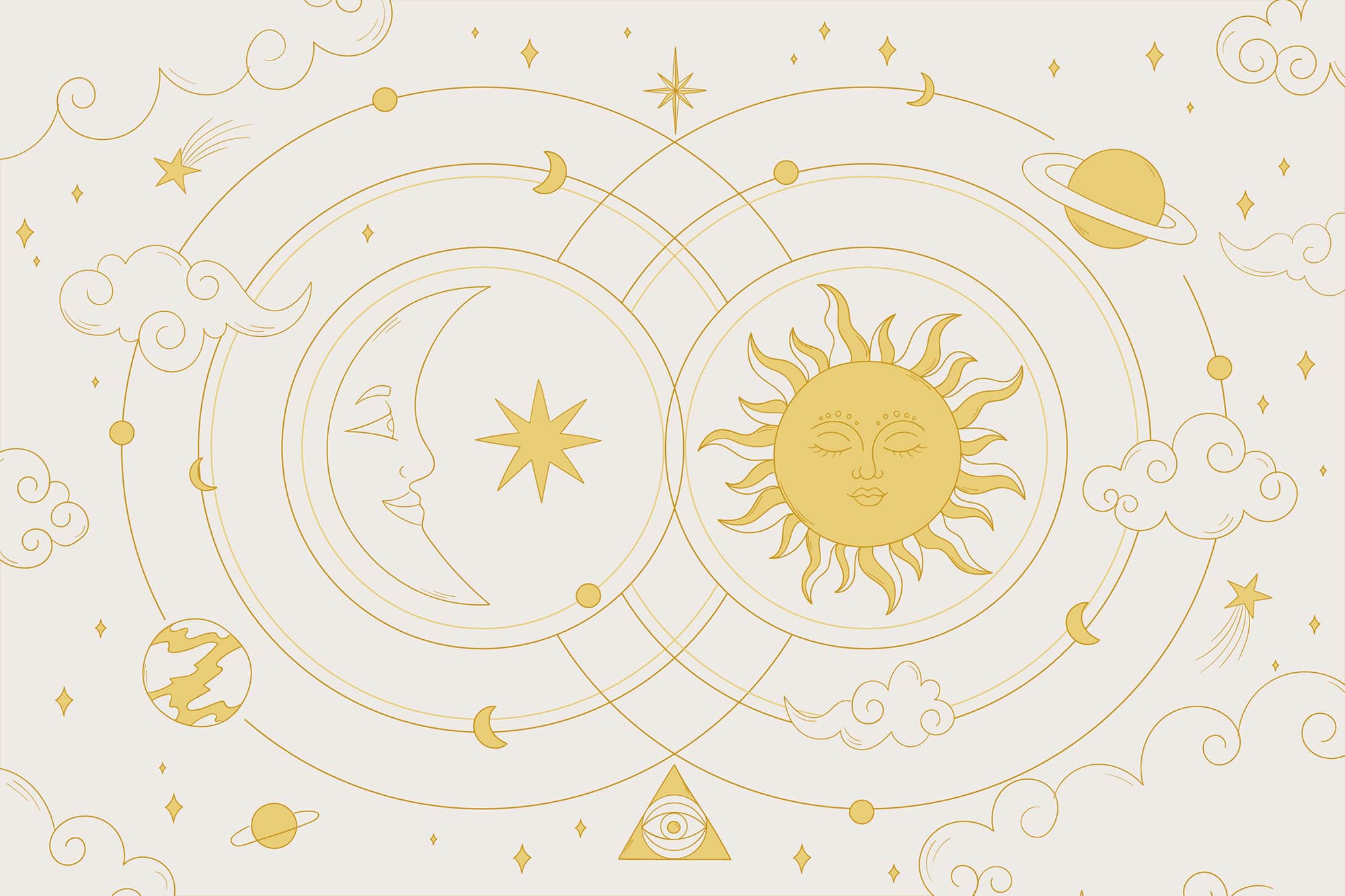 Voici les dates clés de février 2026