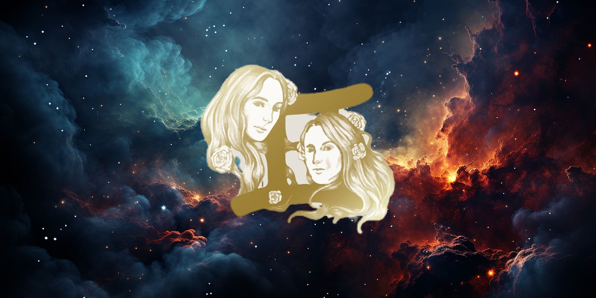 Gémeaux, voici votre horoscope de septembre 2024