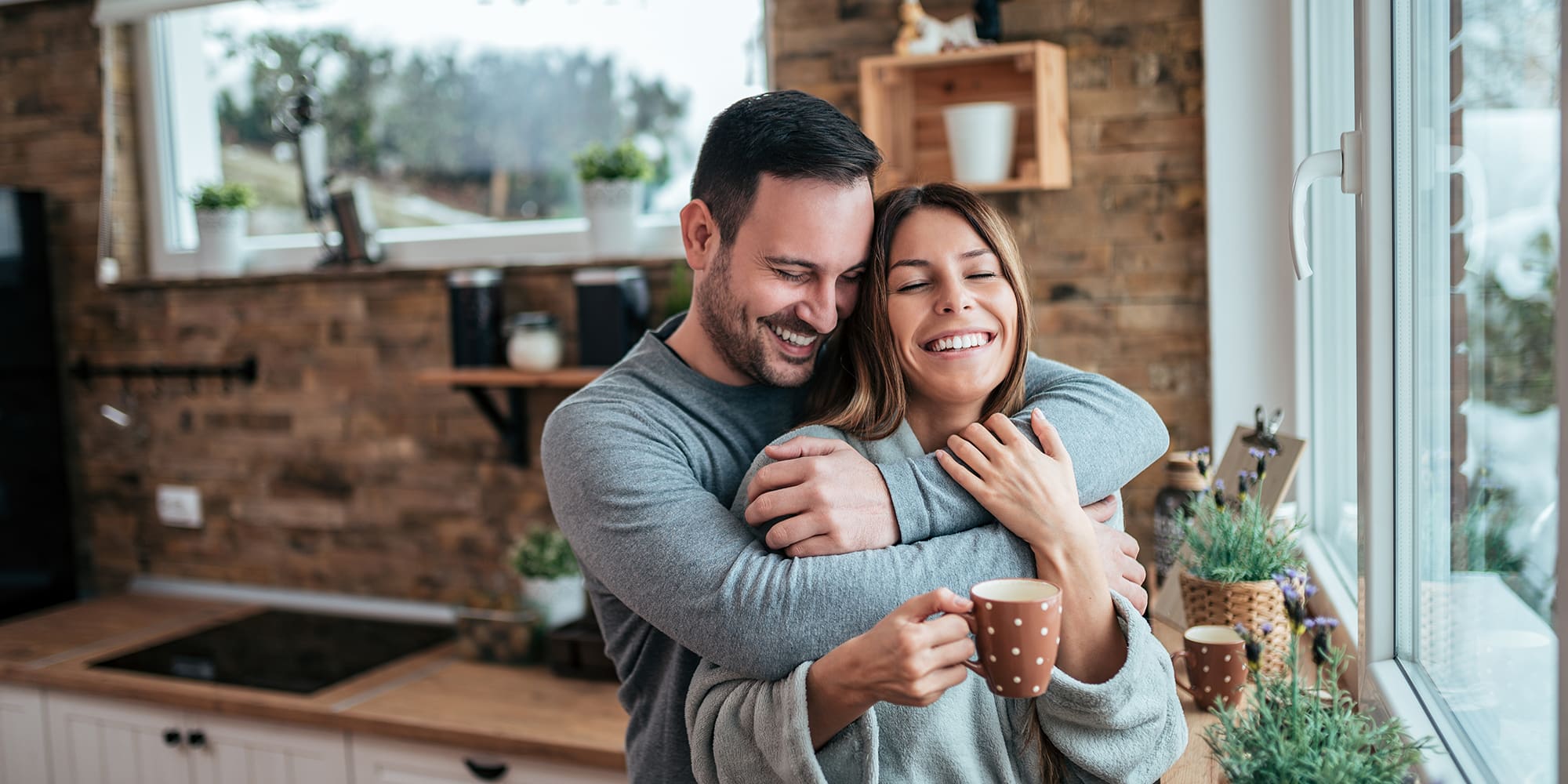 L'horoscope de janvier 2026