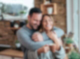 L'horoscope de janvier 2026