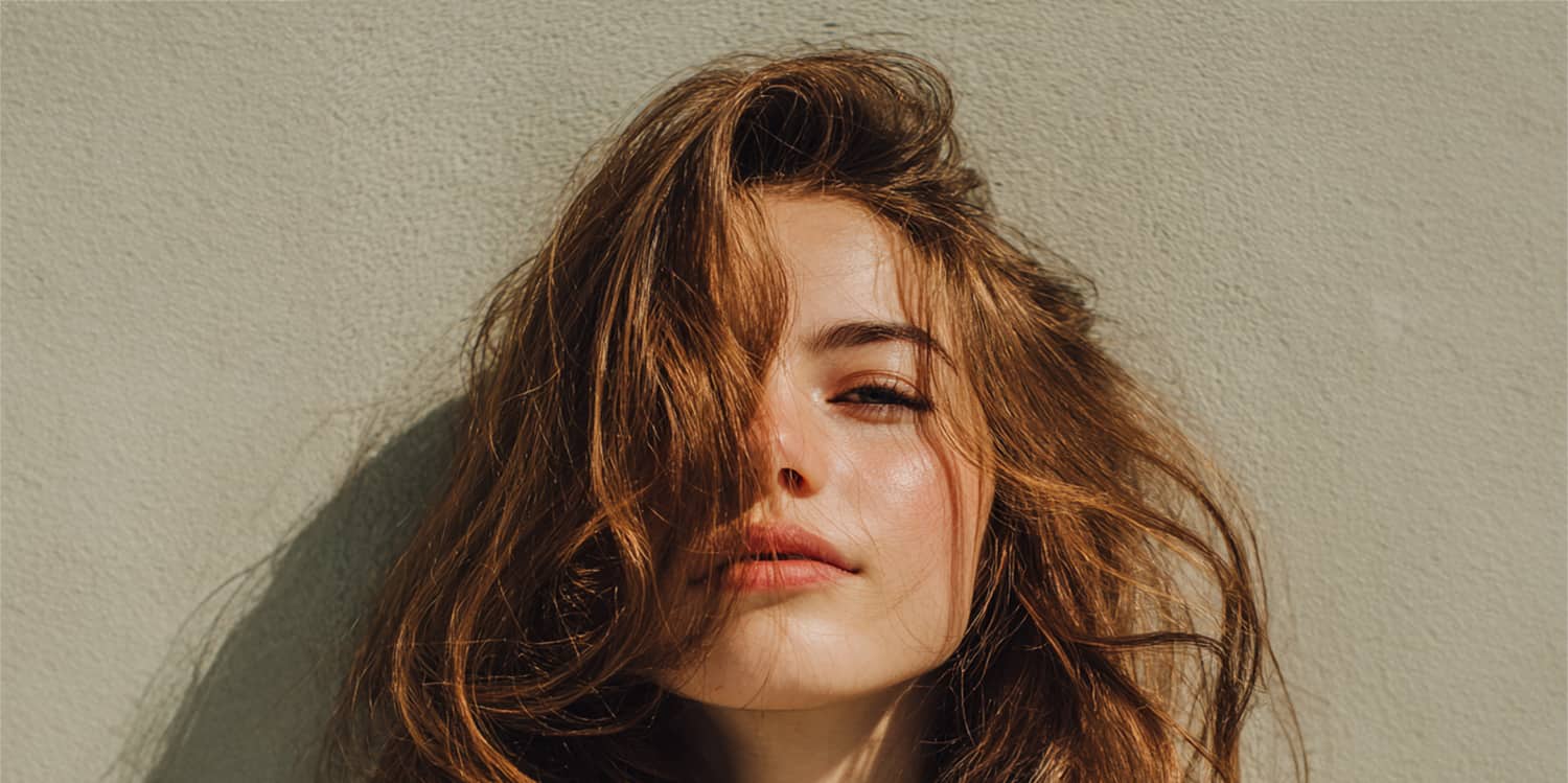 Horoscope du jeudi 30 octobre 2025