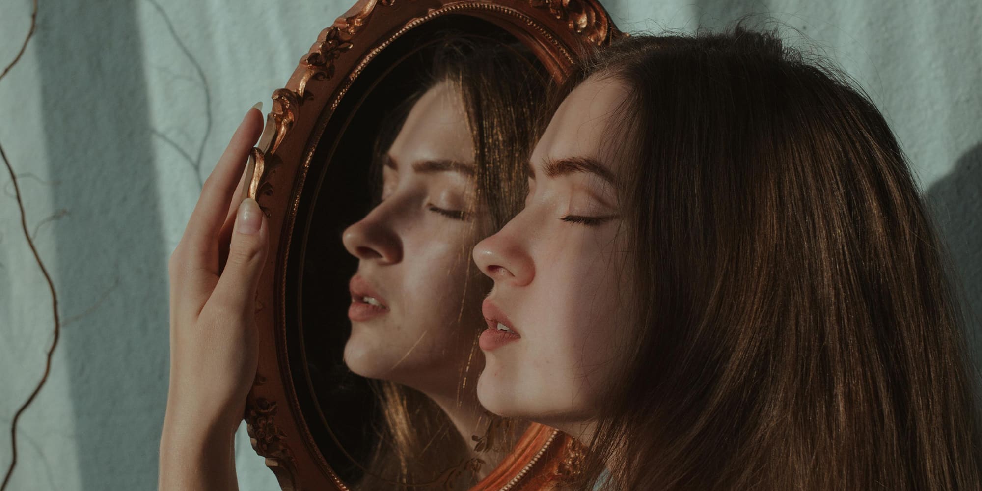 Ce signe s’apprête à tourner une page importante