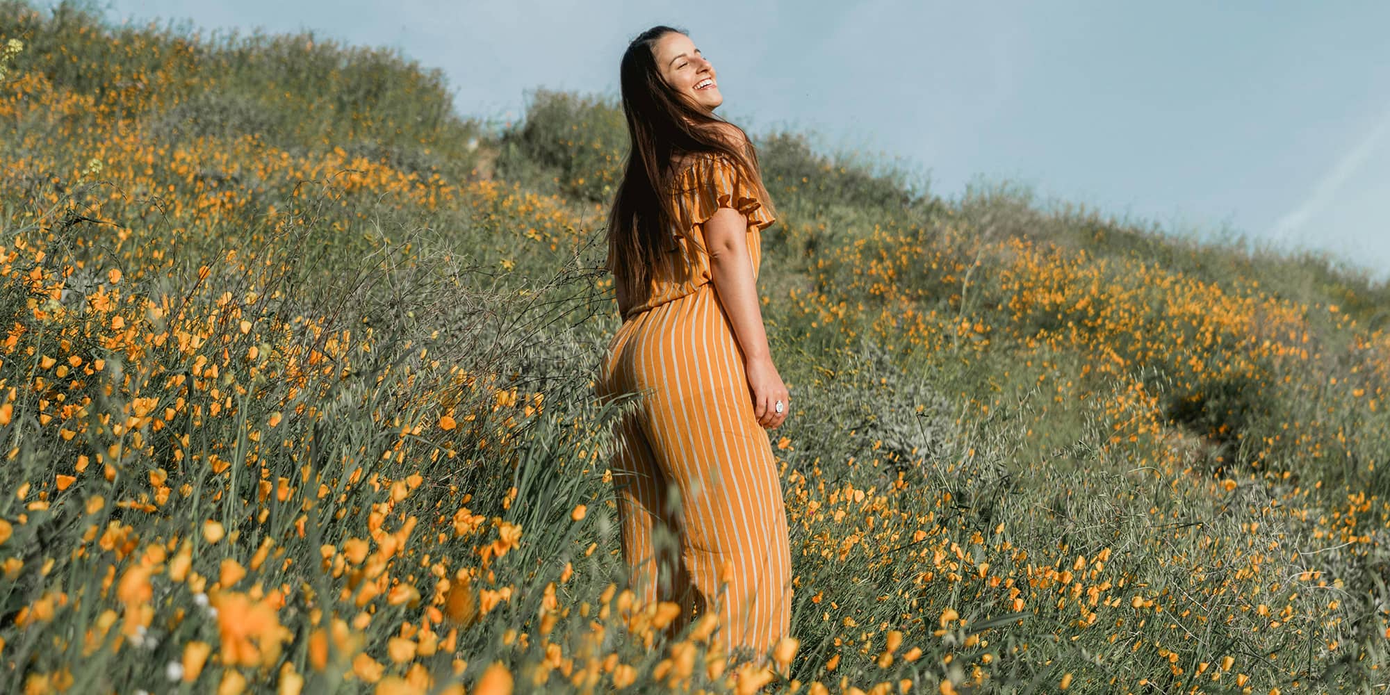 L'horoscope du mois de juin 2024