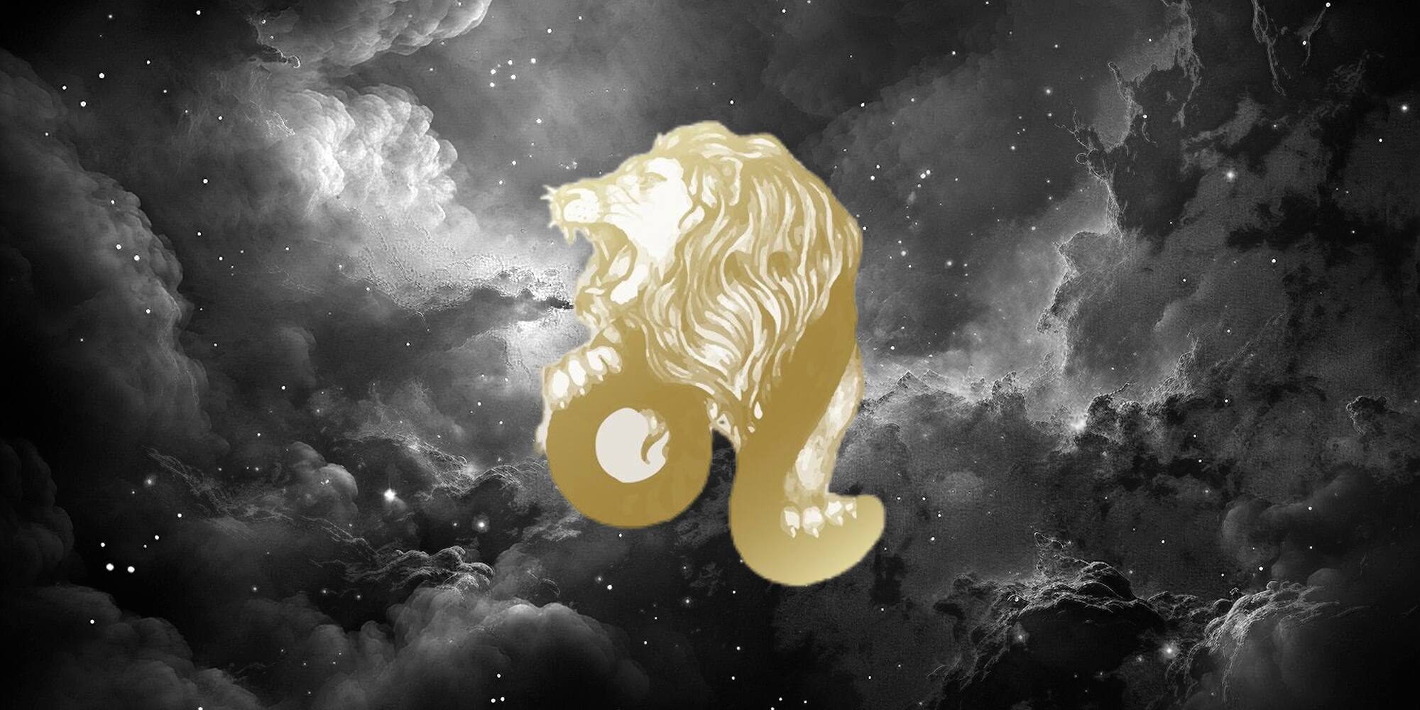 Lion voici votre horoscope de septembre 2024