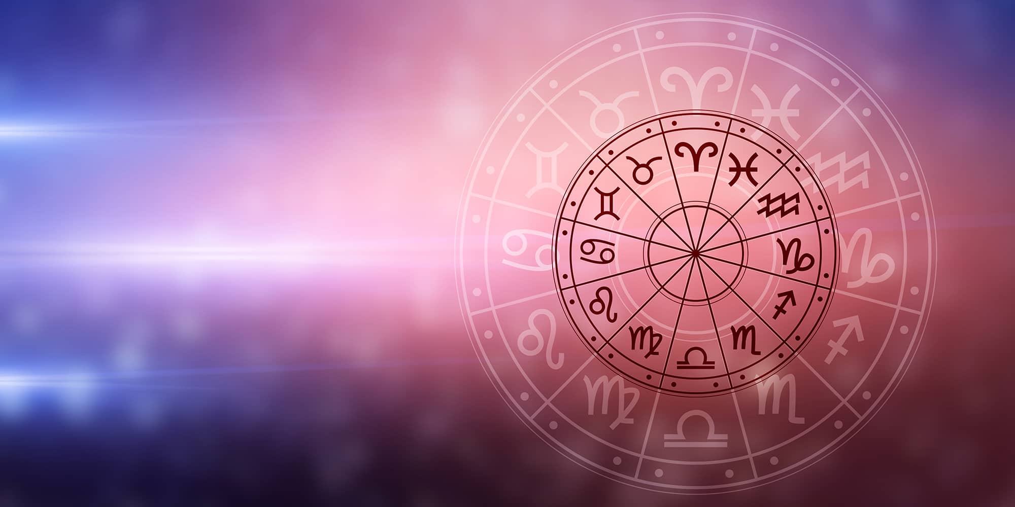 L'horoscope du mardi 13 janvier 2026