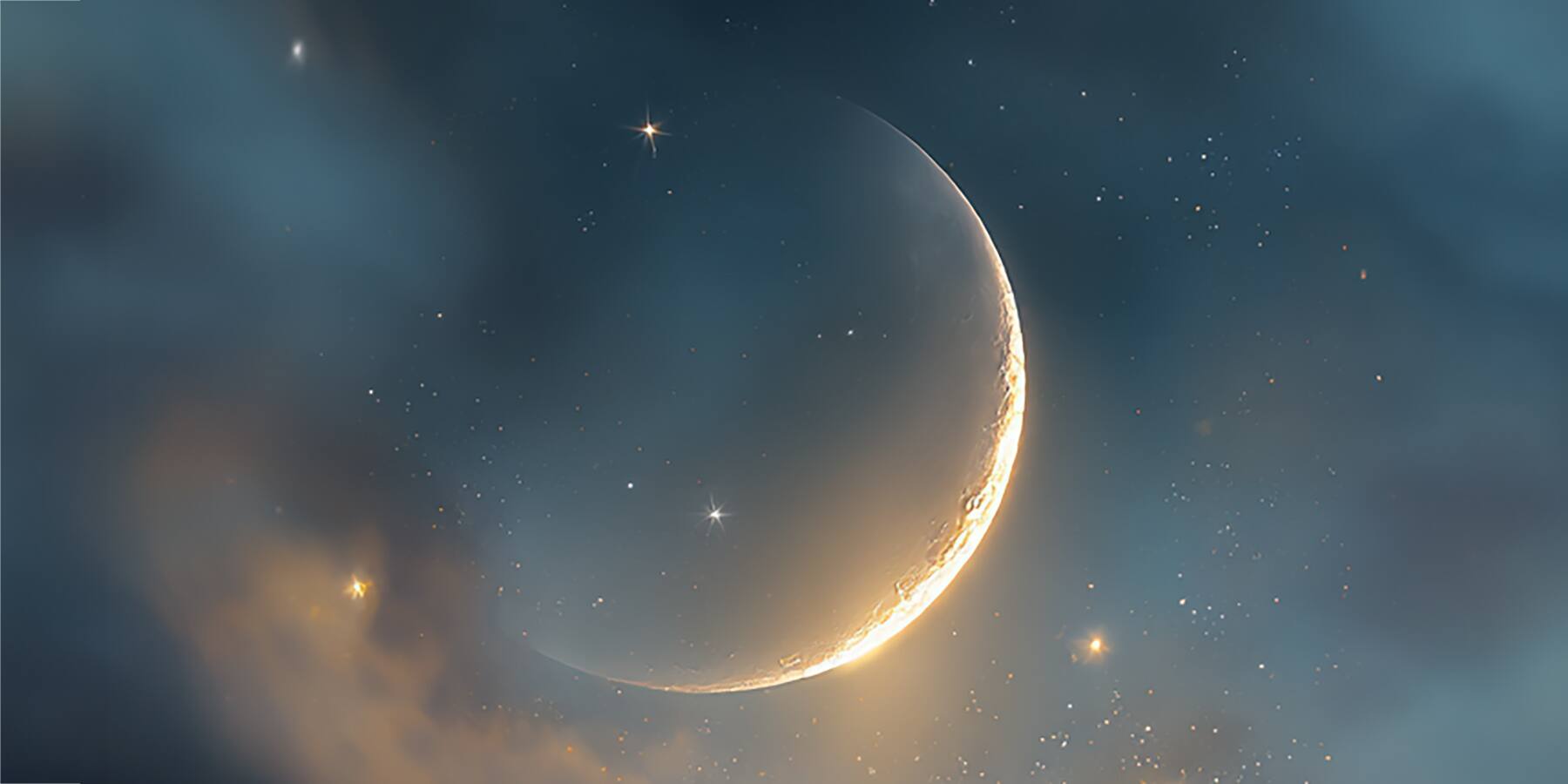 Horoscope du mardi 18 novembre 2025