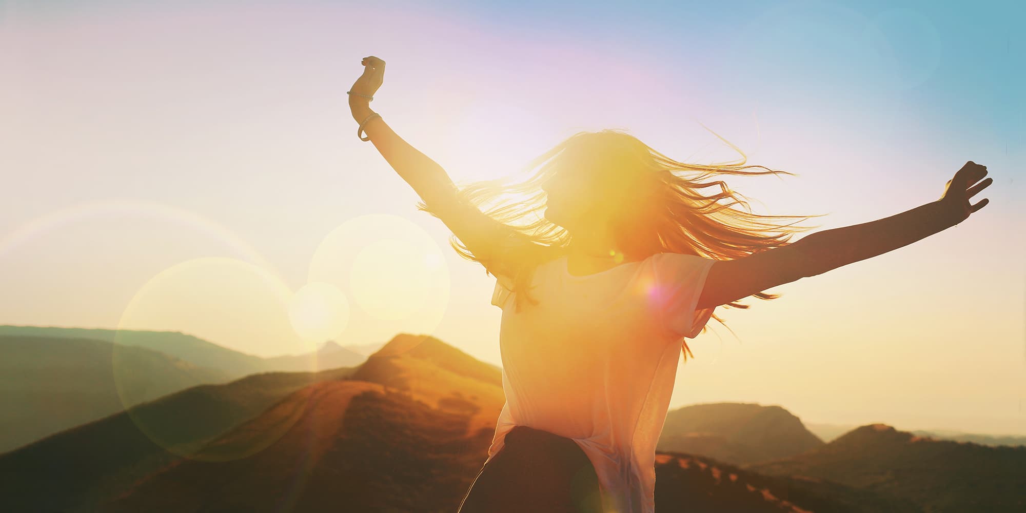 Horoscope du mardi 24 février 2026