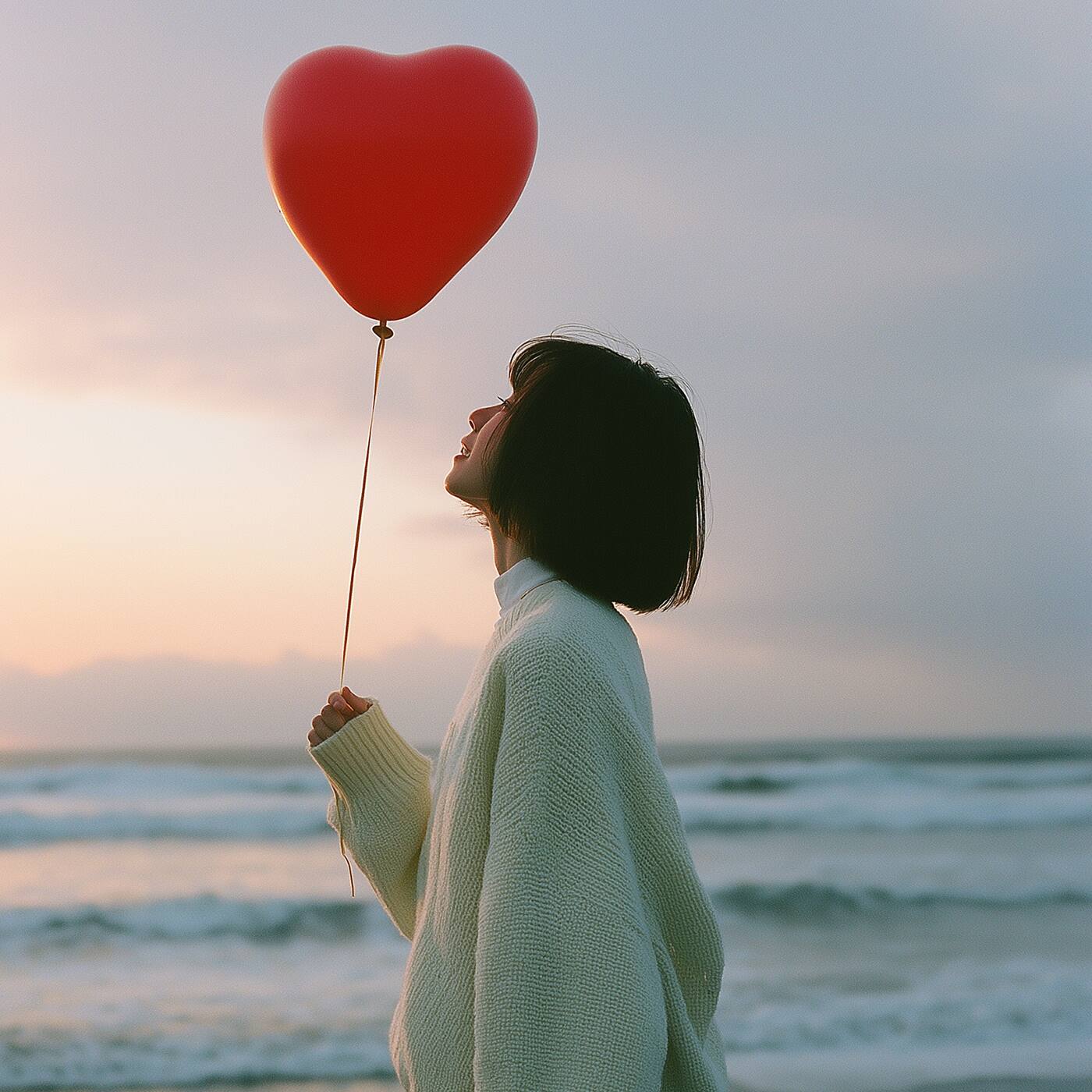 Horoscope du mardi 25 novembre 2025