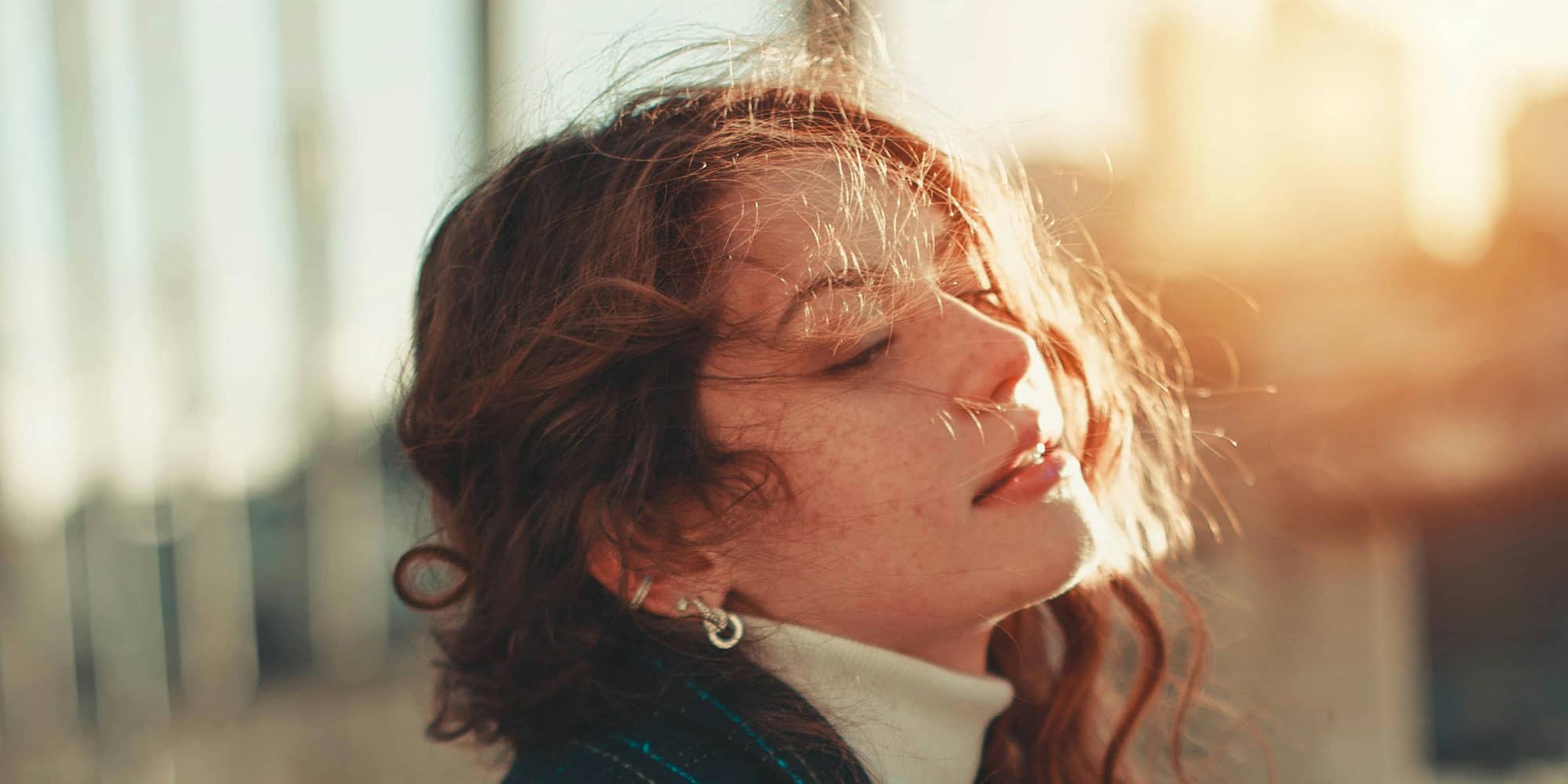 Horoscope du mardi 3 février 2026