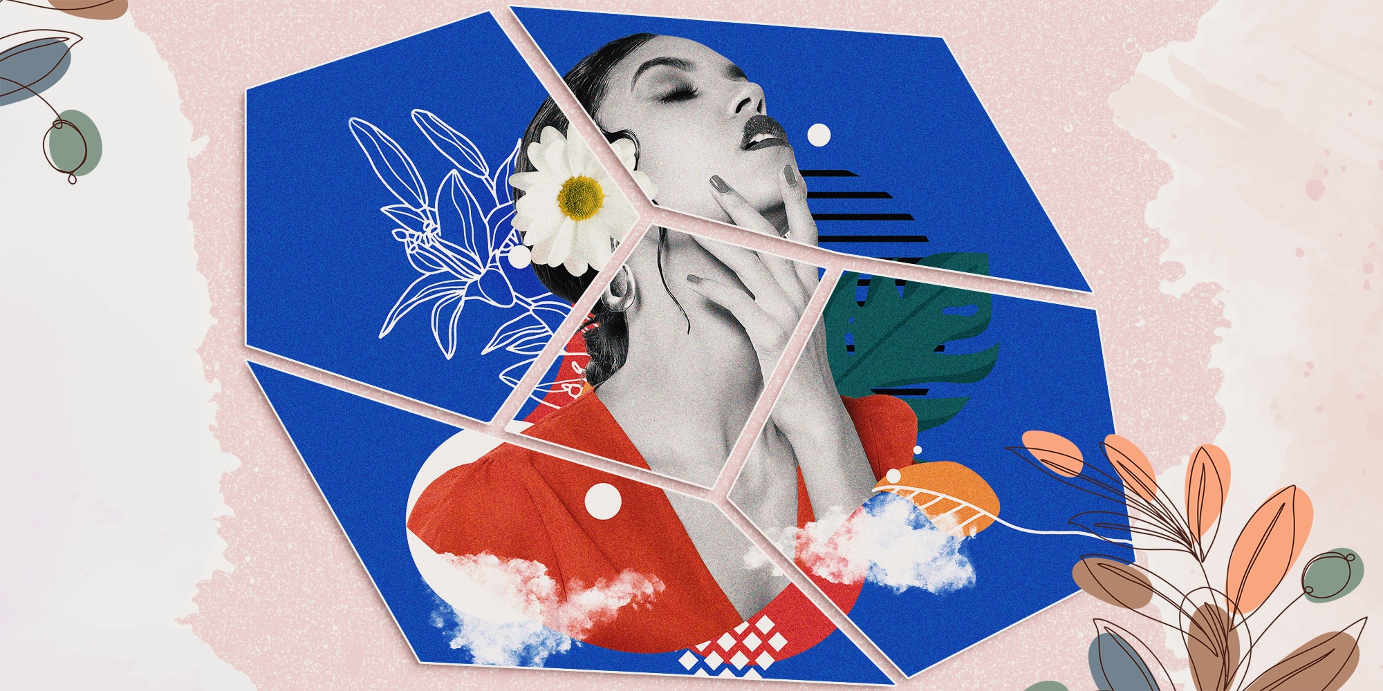 L'horoscope de mars 2026