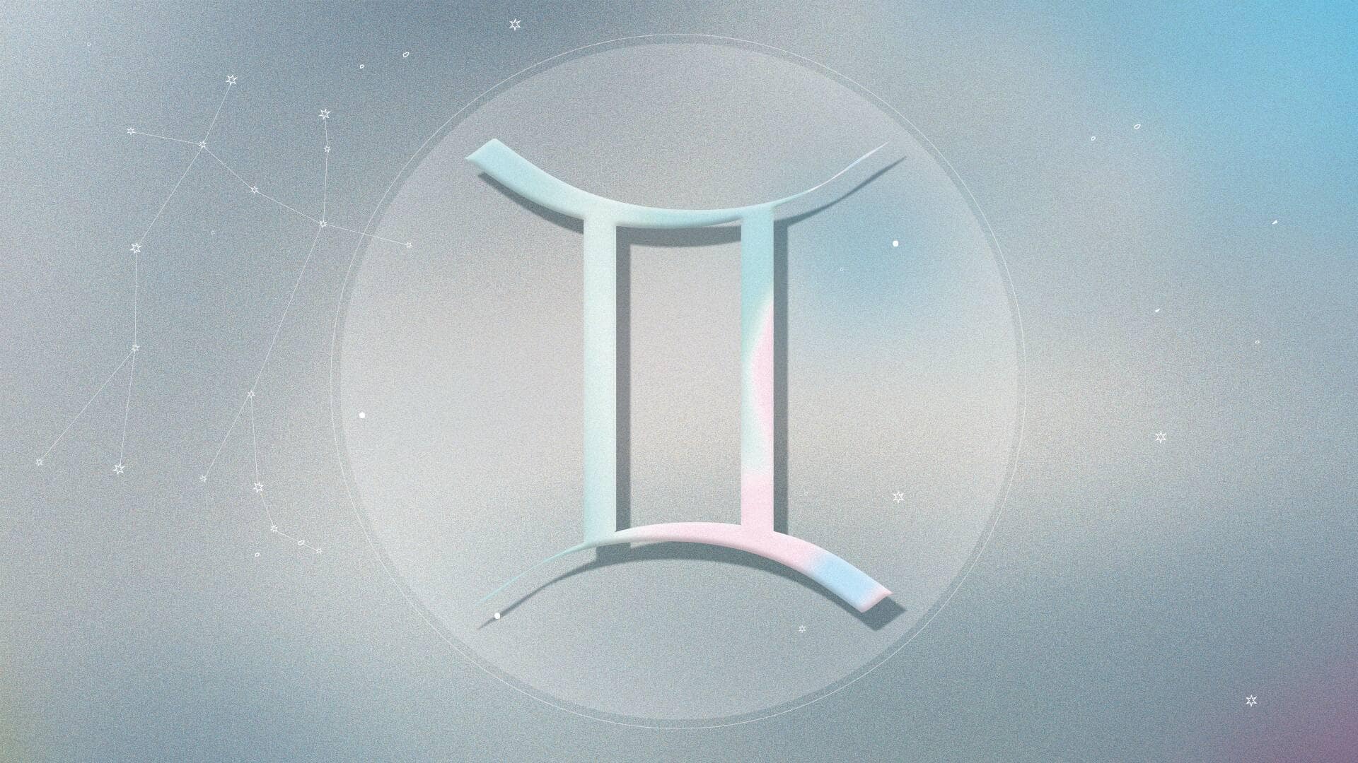 Voici Votre Horoscope Du Mois D Aout 22 Billie