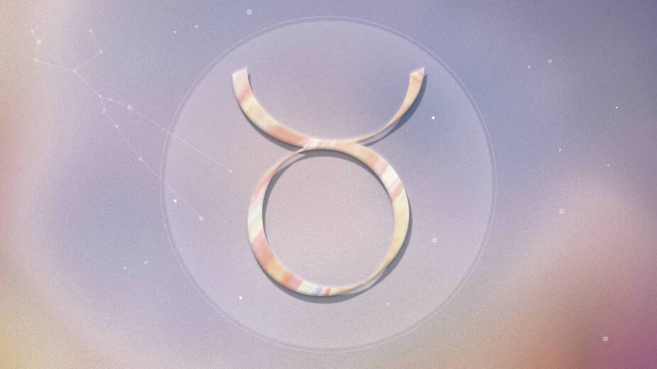 Voici Votre Horoscope Du Mois D Aout 22 Billie Voici Votre Horoscope Du Mois D Aout 22 Billie