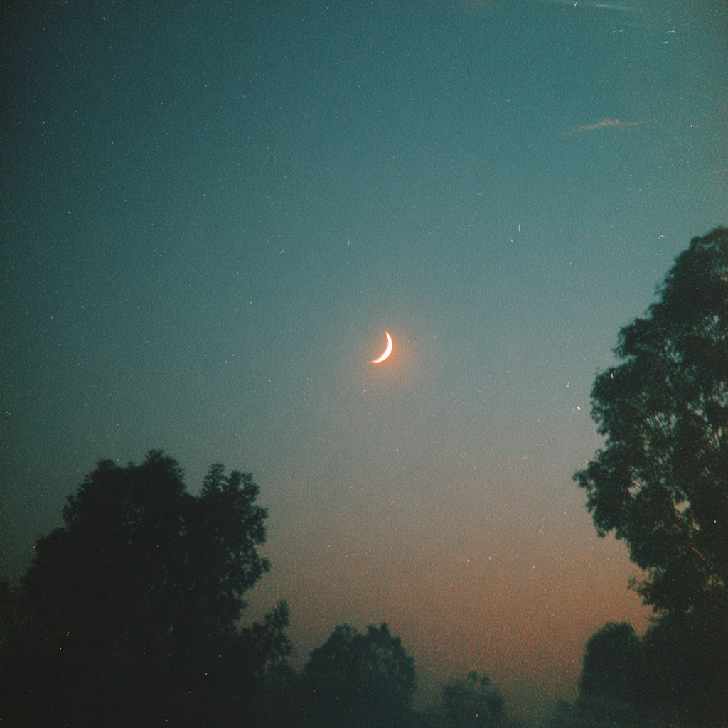 Horoscope du mercredi 26 novembre 2025