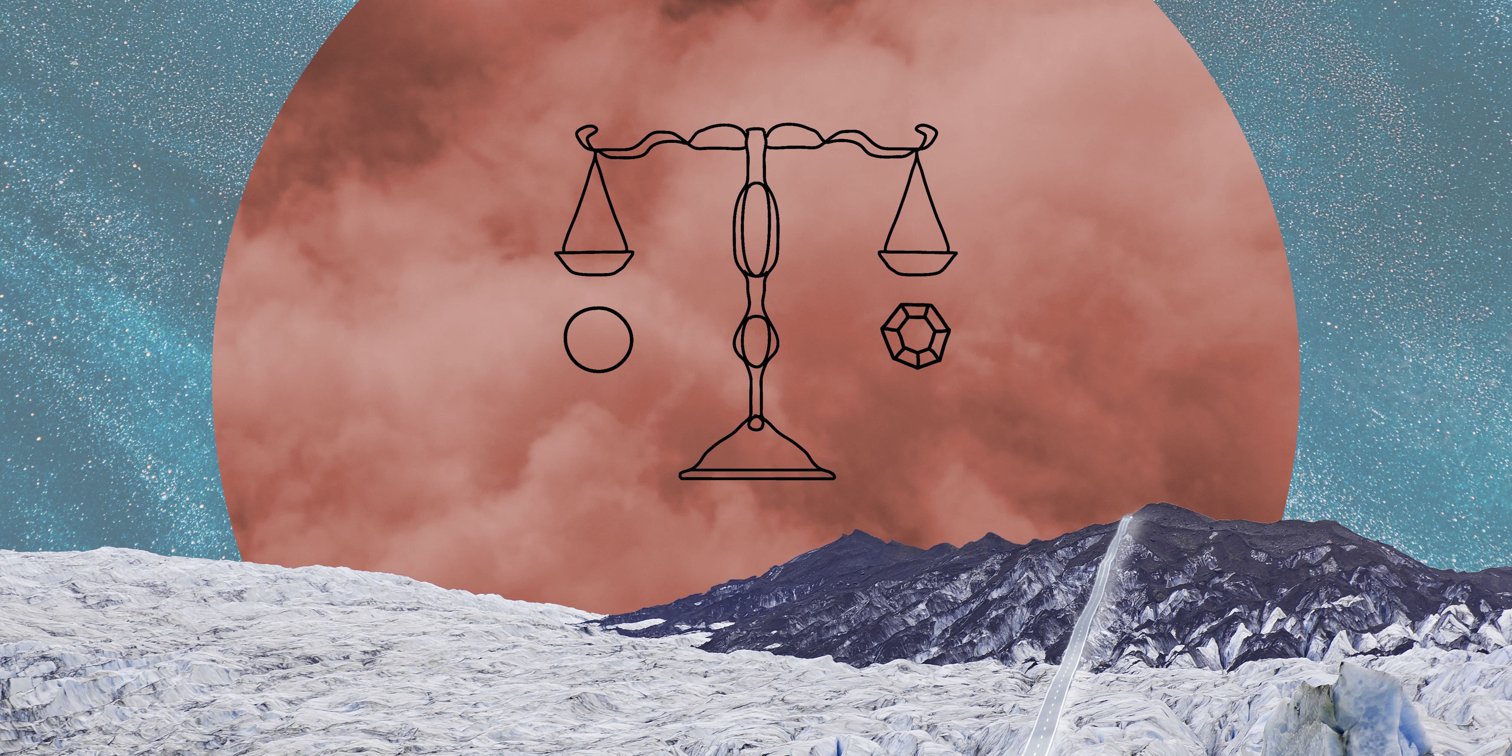 L'horoscope d'octobre 2024 signe par signe