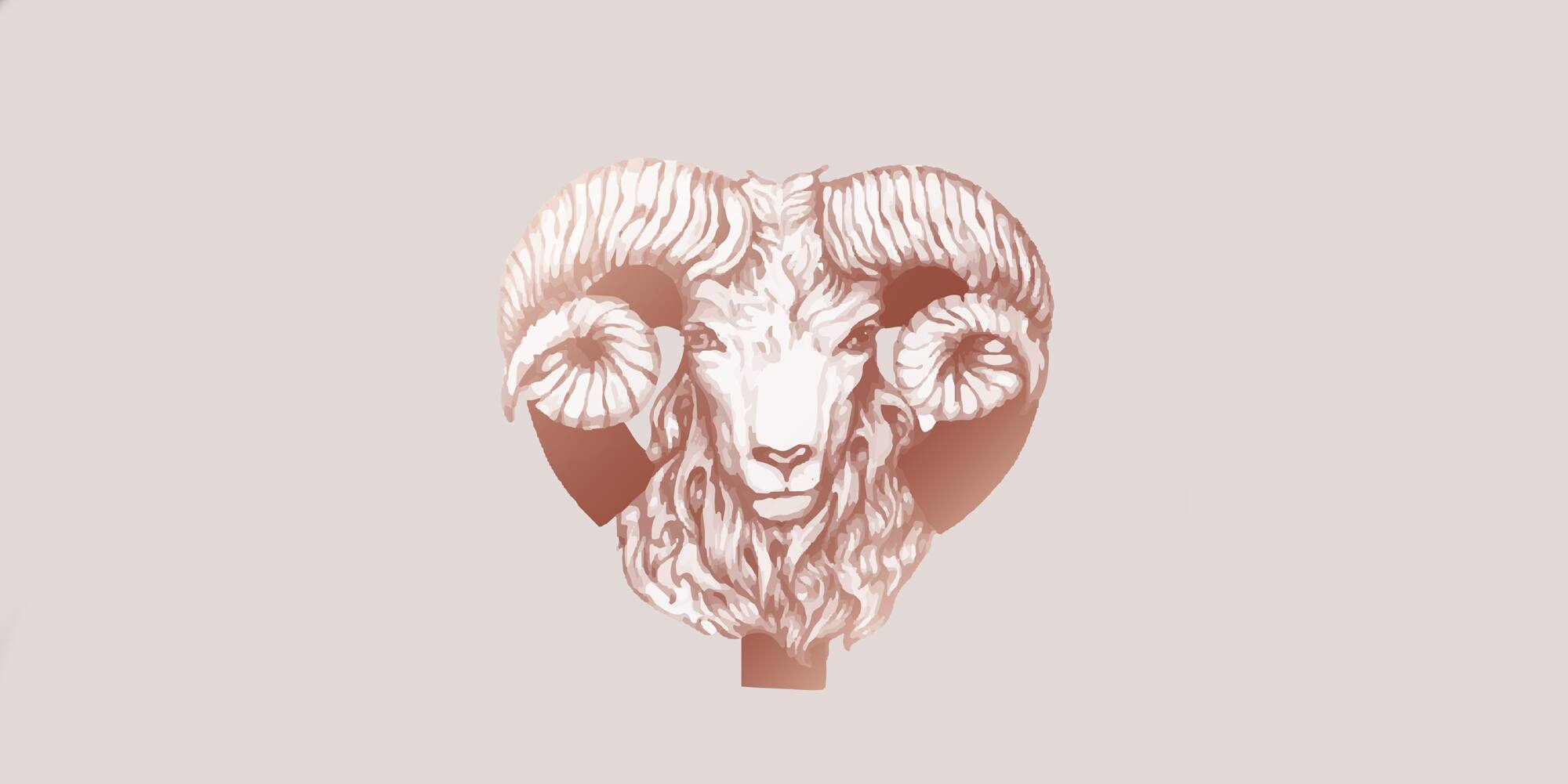 L'horoscope de novembre pour le signe du Bélier