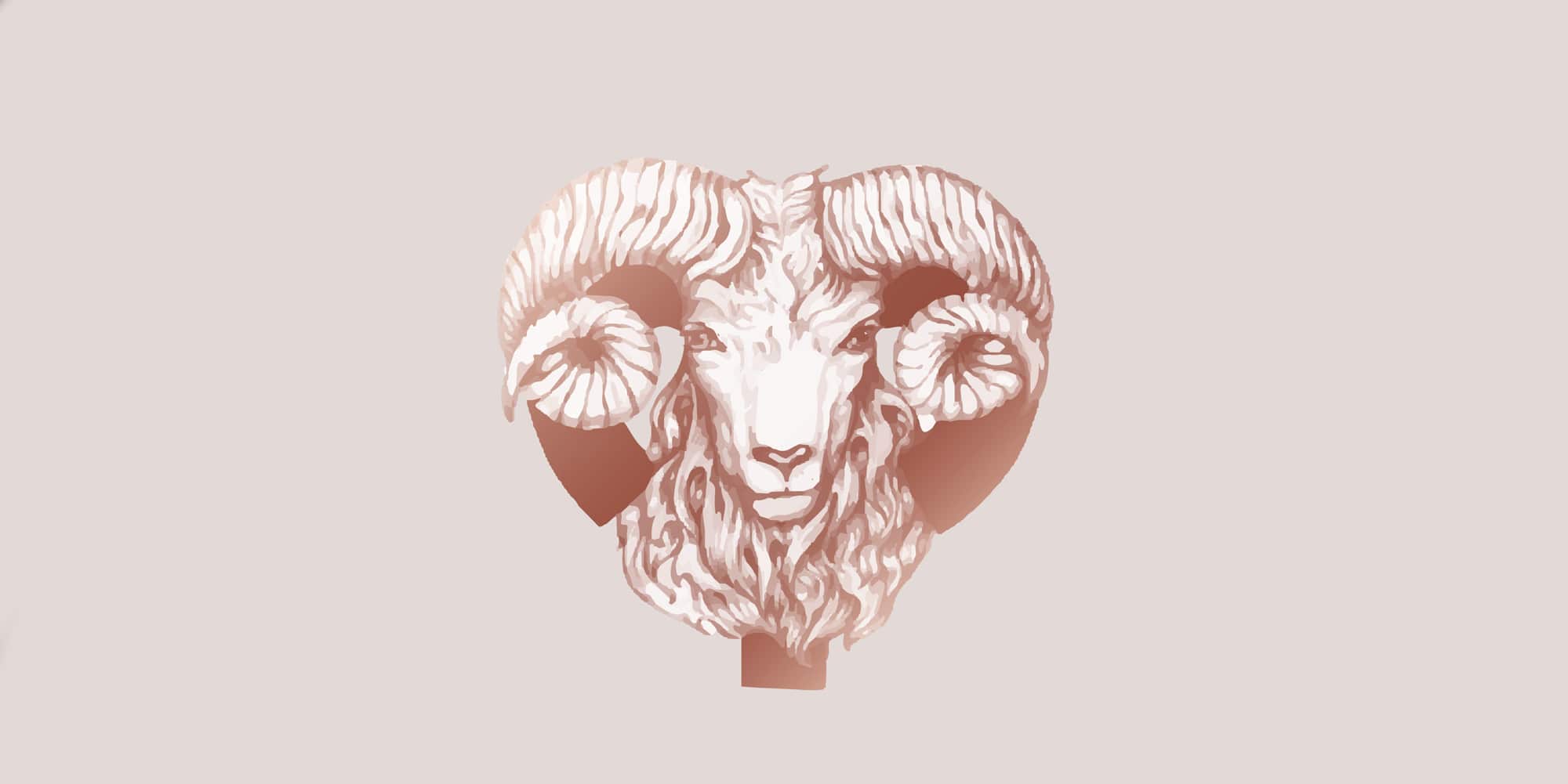 Bélier, voici votre horoscope de février 2025