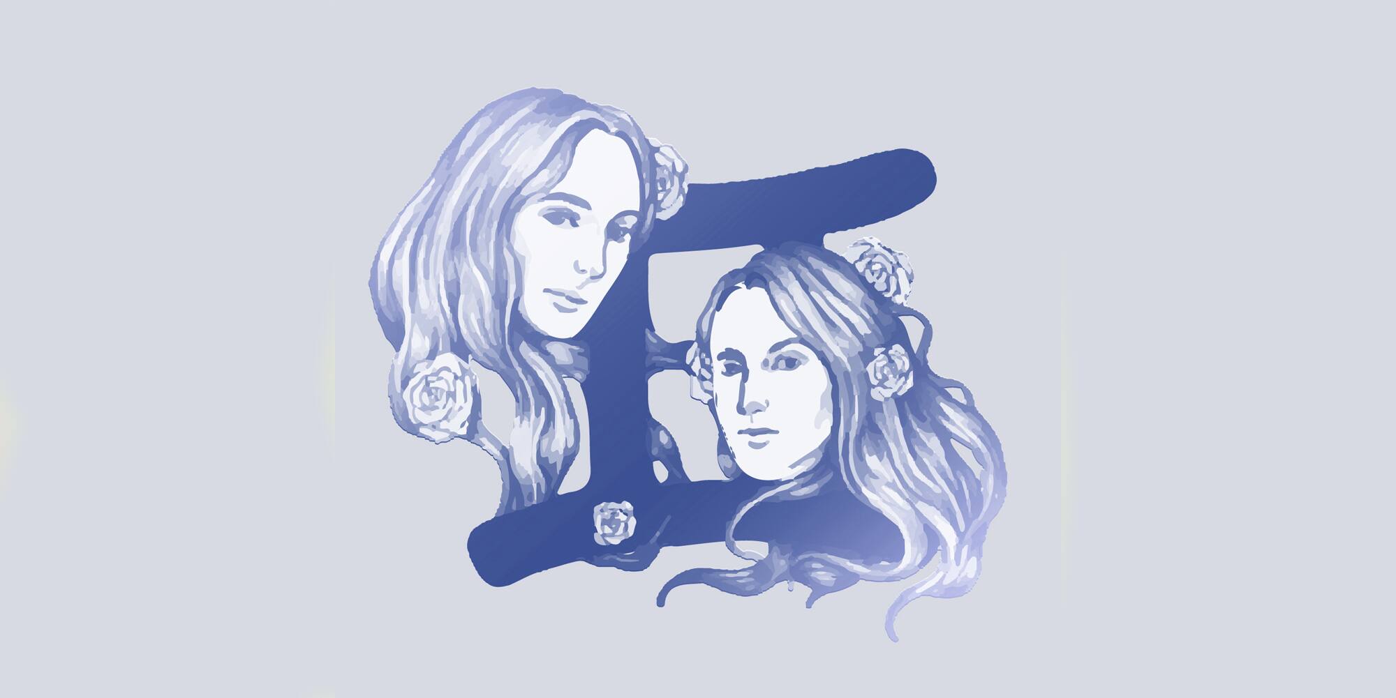 Gémeaux, voici votre horoscope de novembre 2024